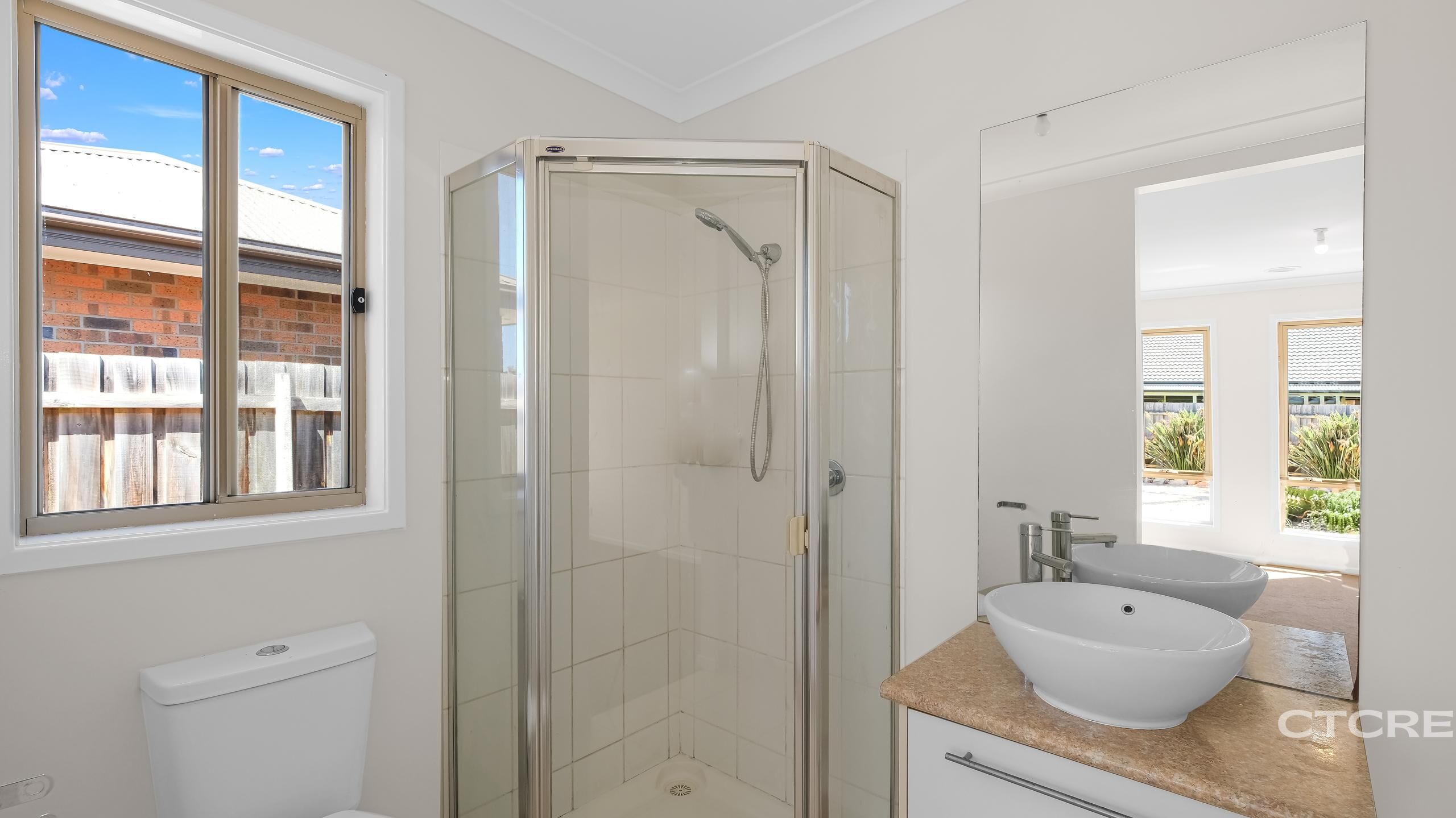 21 The Grange, Paynesville, Vic, 3880 - Image 8