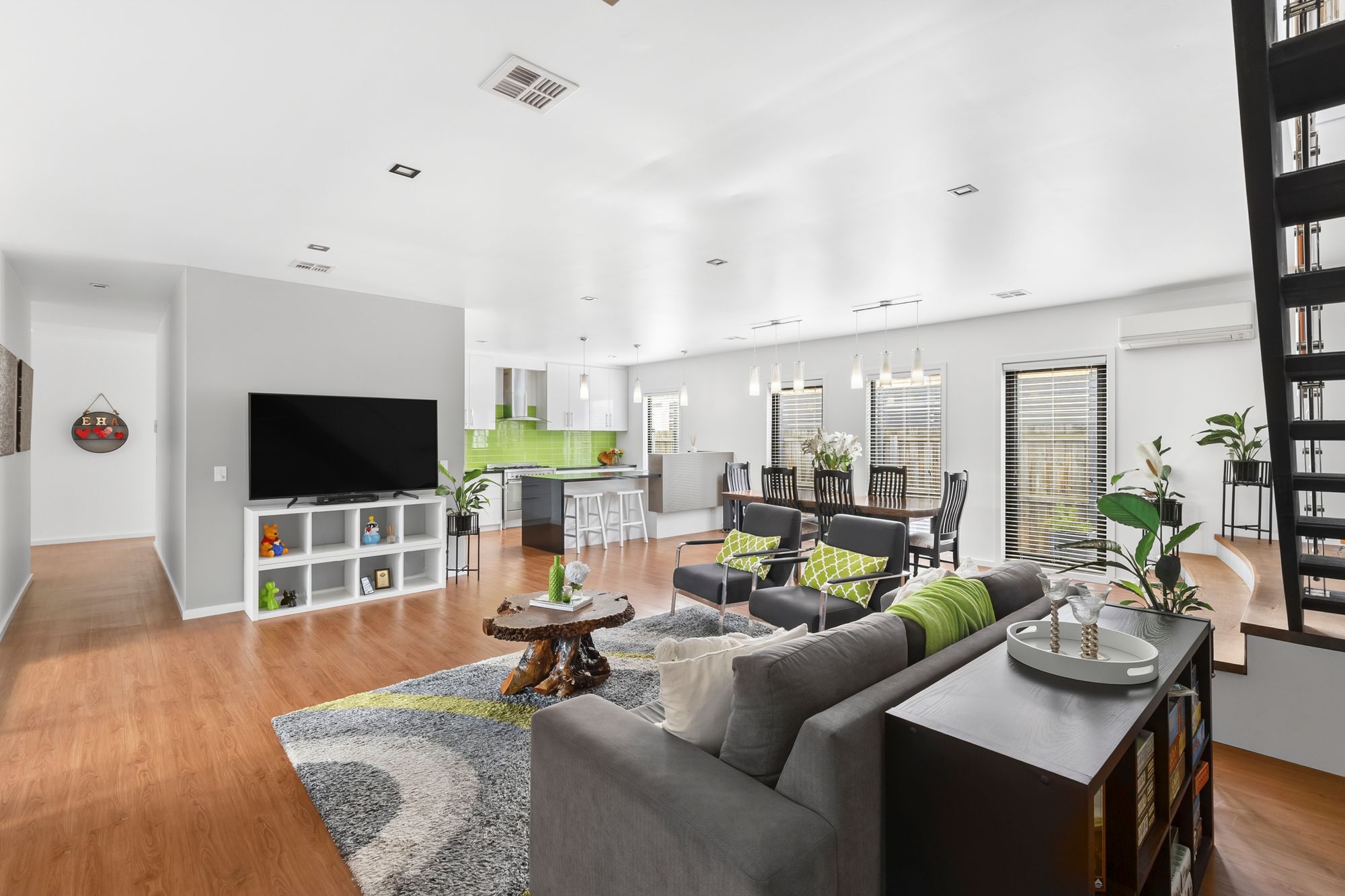 137 Warralily Boulevard, Armstrong Creek, Vic, 3217 - Image 4