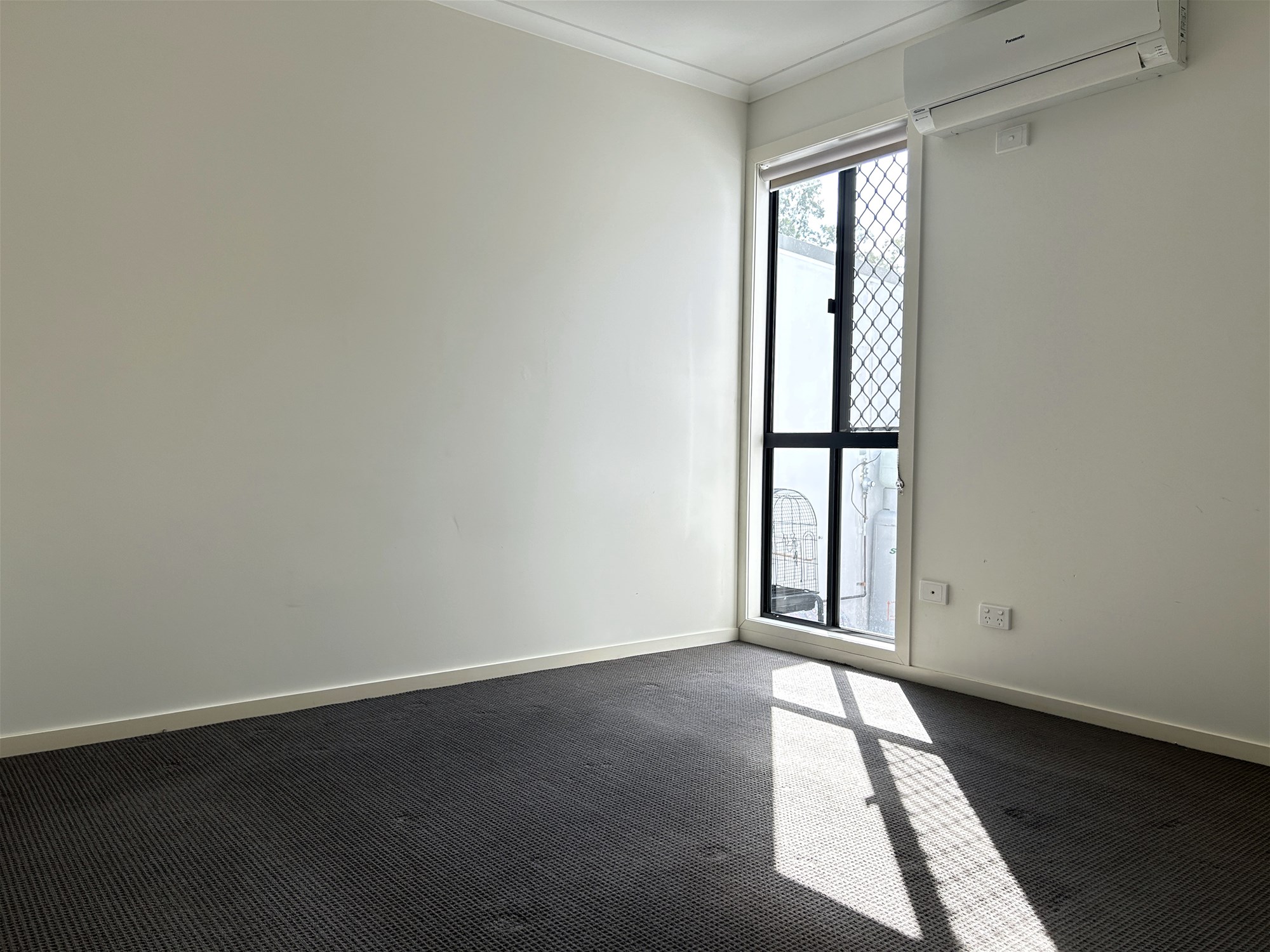 2-bedroom unit at 9/3 Mckenzie St, Middlemount, Qld, 4746, Isaac, Queensland
