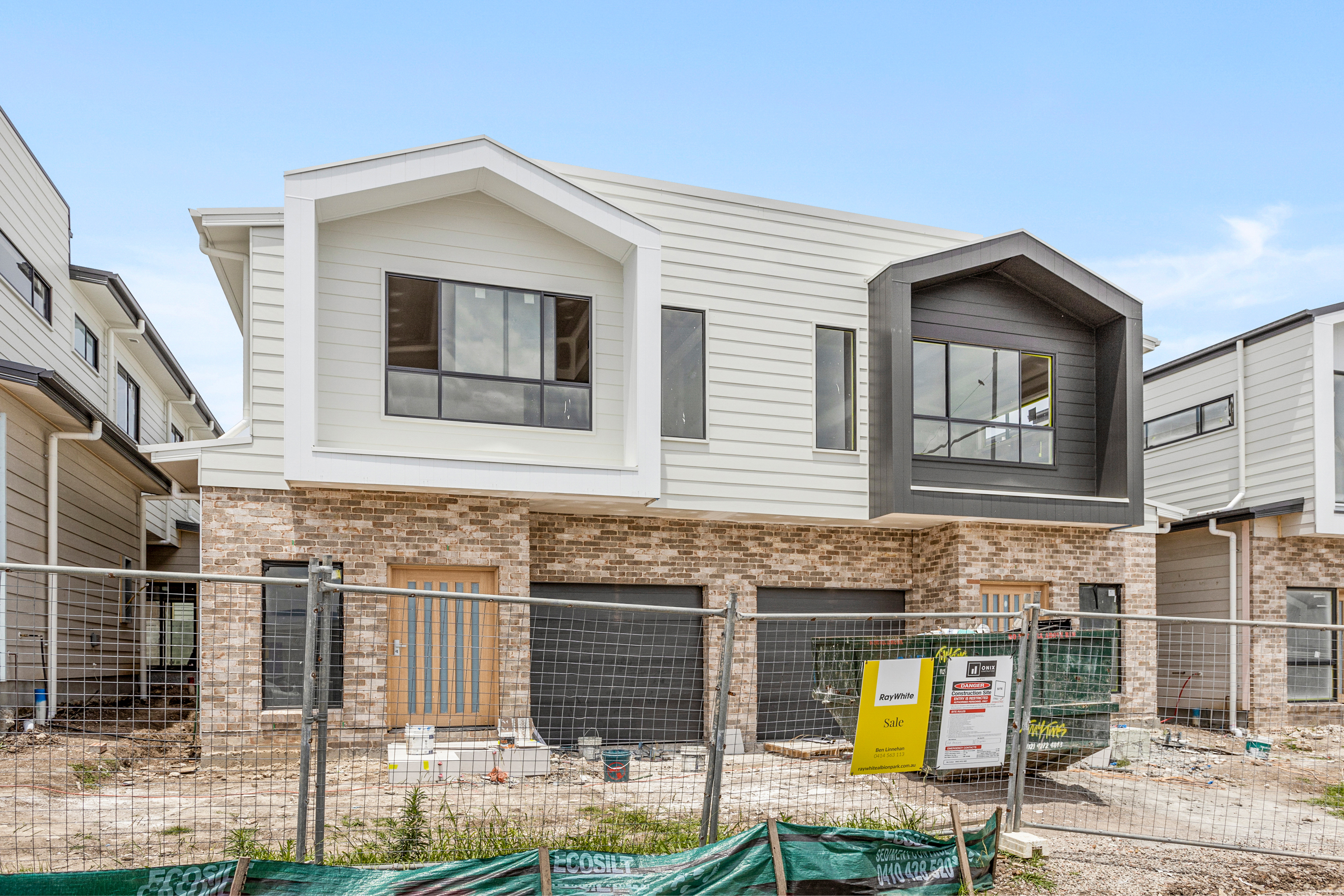4-bedroom unit at 20A Angus Street, Tullimbar, NSW 2527, Shellharbour, New South Wales