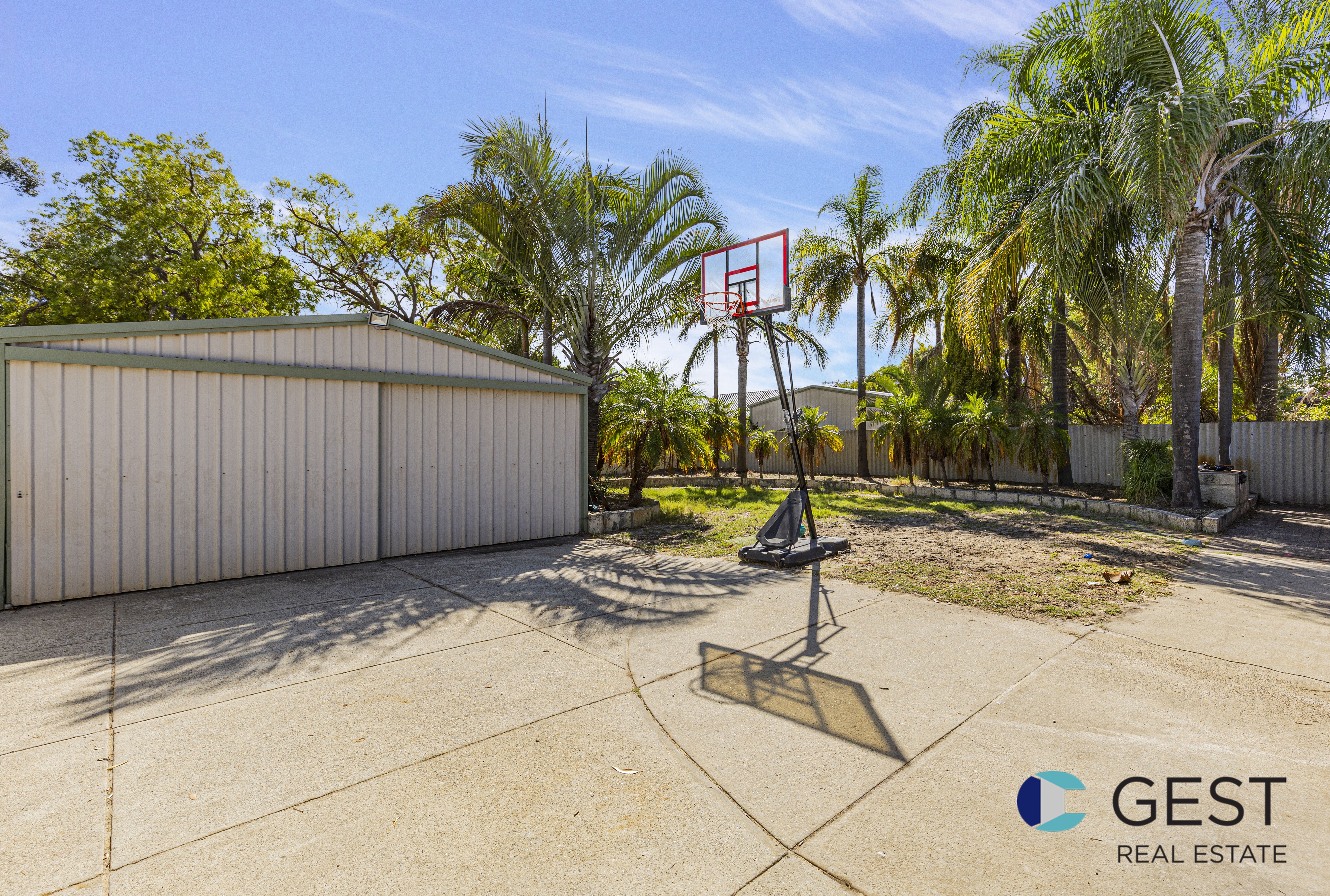 3-bedroom house at 6 COBALT PLACE, Koondoola WA 6064, Wanneroo, Western Australia