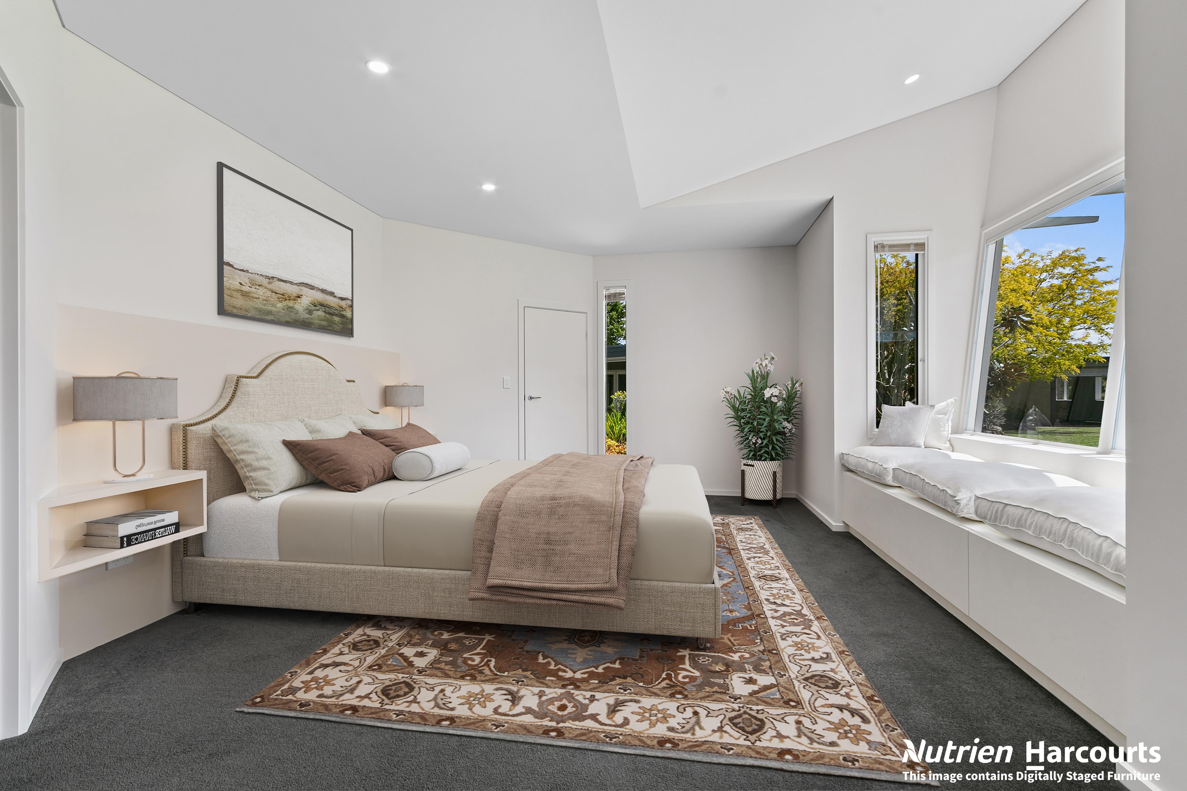 102 Tarra Valley Road, Yarram, Vic, 3971 - Image 5