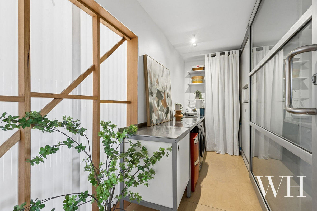 3-bedroom house at 11A MORRIS STREET, Beaconsfield WA 6162, Fremantle, Western Australia