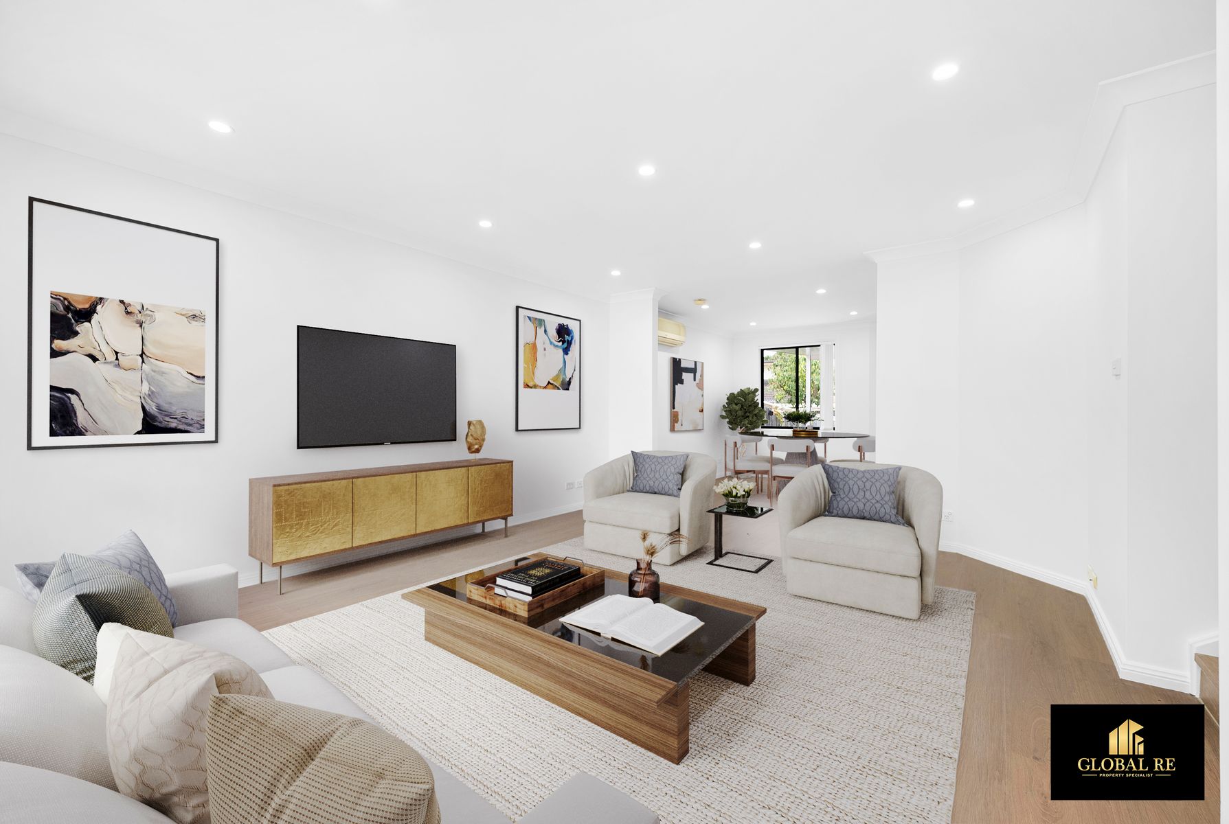 49 Galton Street, Wetherill Park, NSW 2164 - Image 1