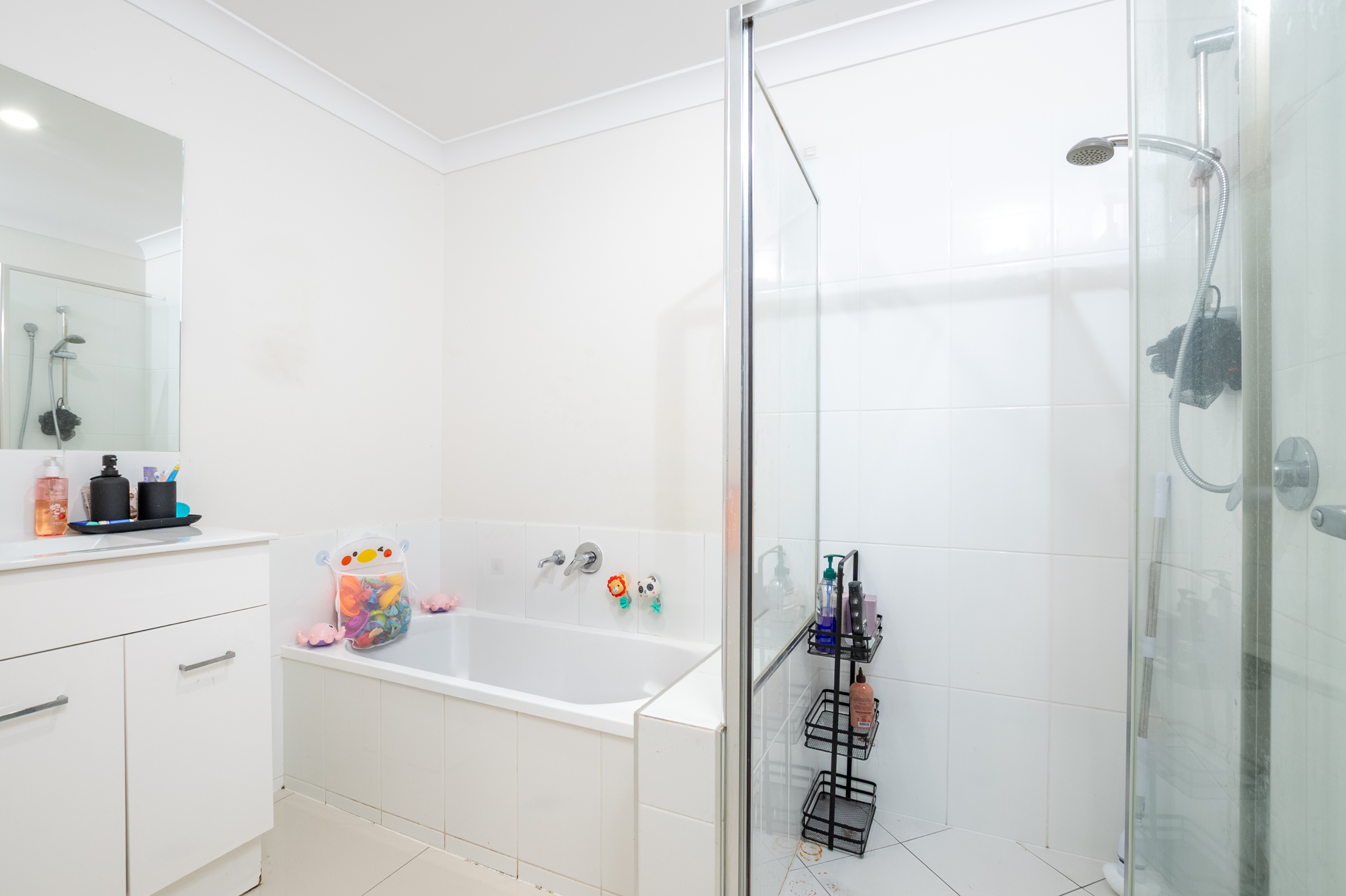 43 Azure Street, Rosewood, QLD 4340 - Image 8
