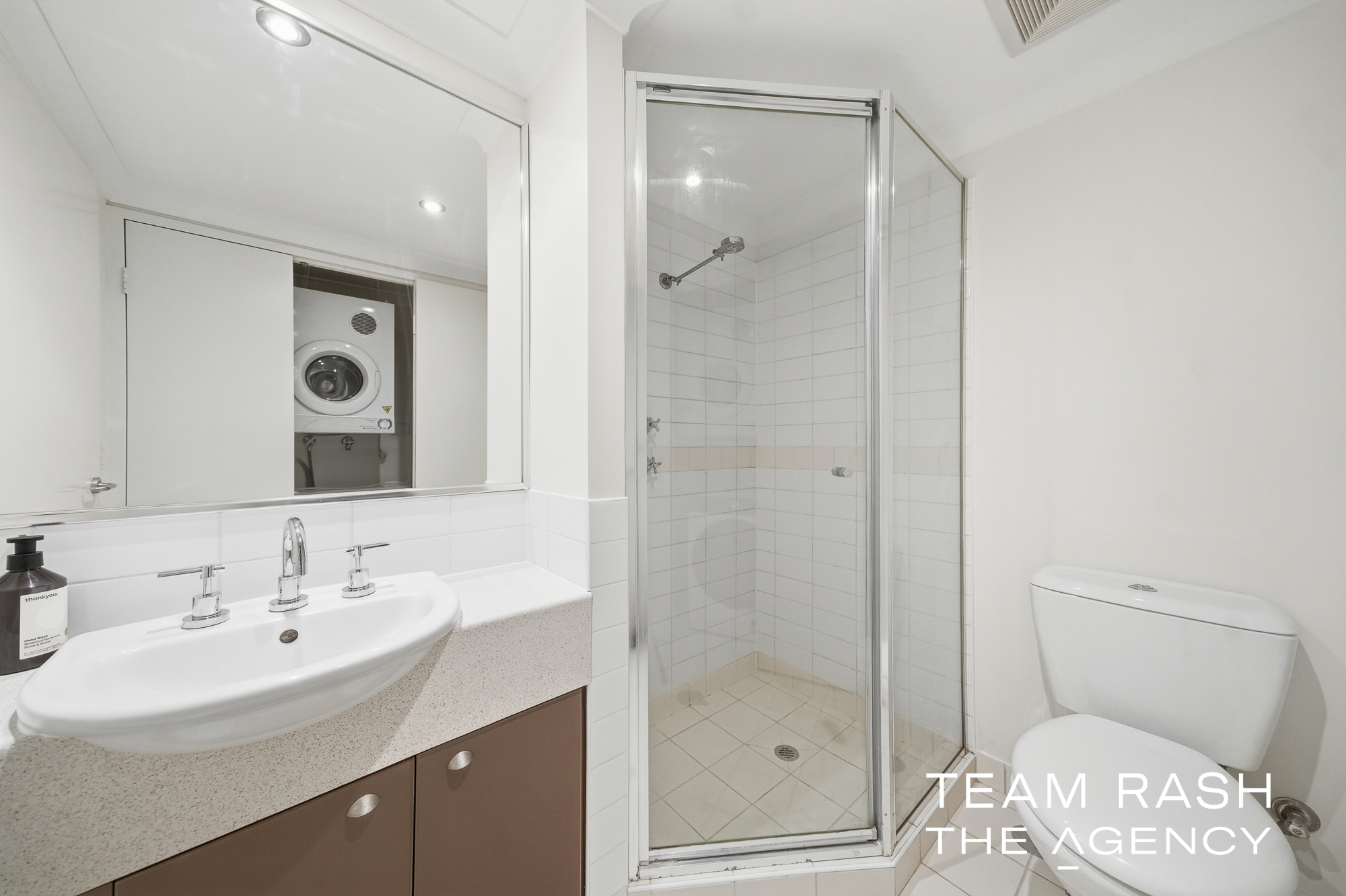 2-bedroom unit at THE GRANGE AT CURRAMBINE 29 1 SUNLANDER DRIVE, CURRAMBINE WA 6028, Joondalup, Western Australia