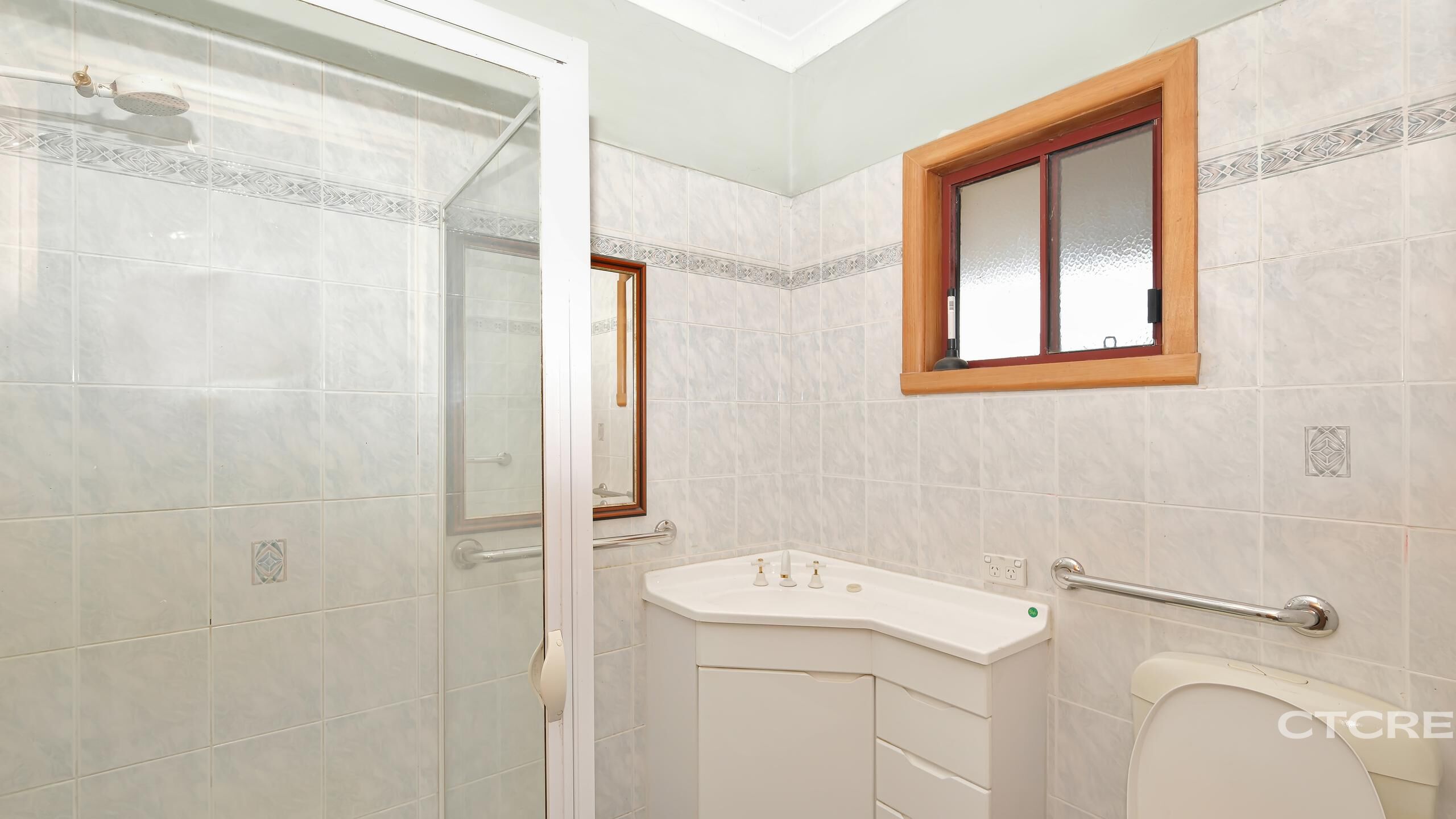 4-bedroom house at 15 William Court, Marlo, VIC 3888, East Gippsland, Victoria