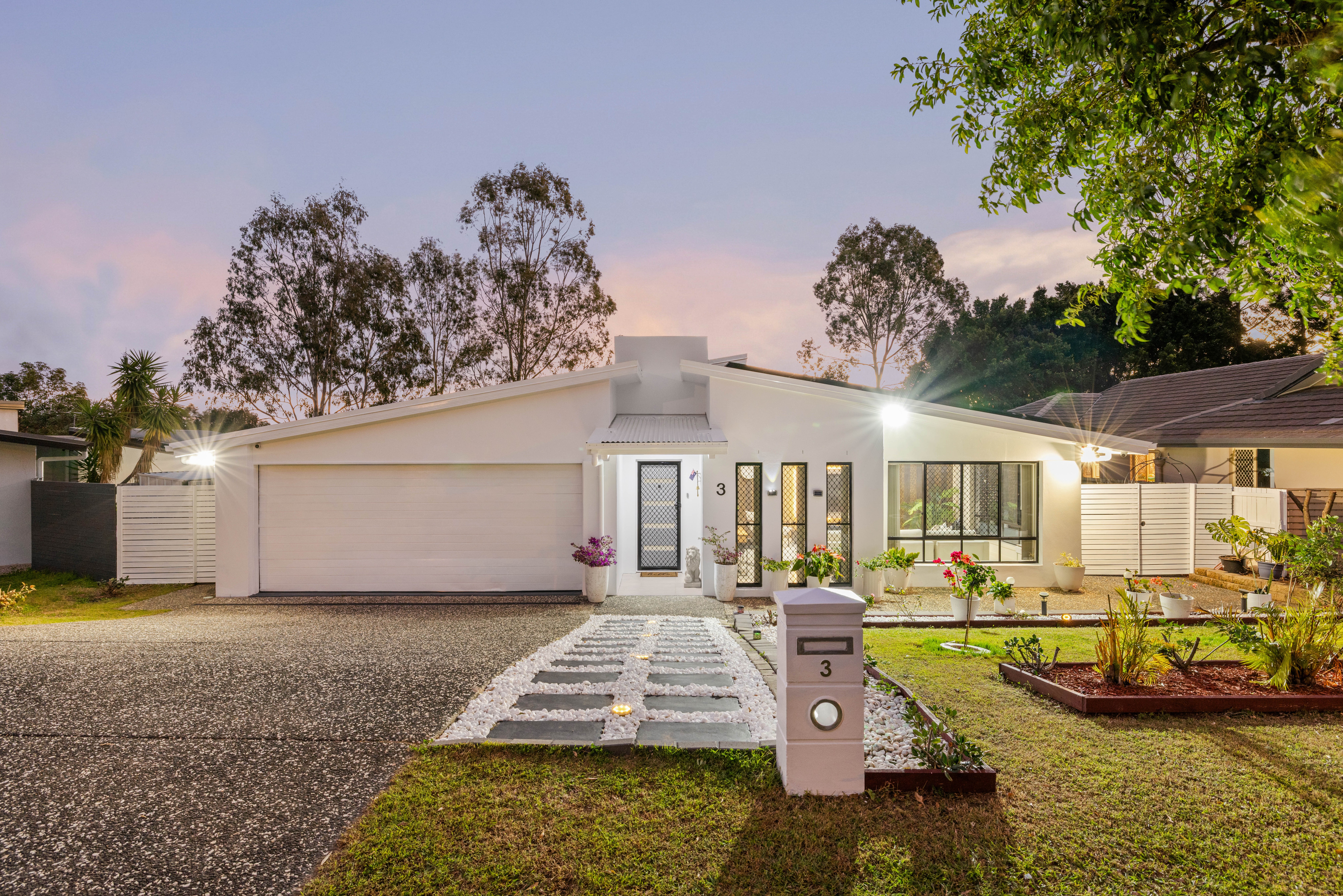 3 Mahogany Rise, Brookwater, QLD 4300 - Image 4