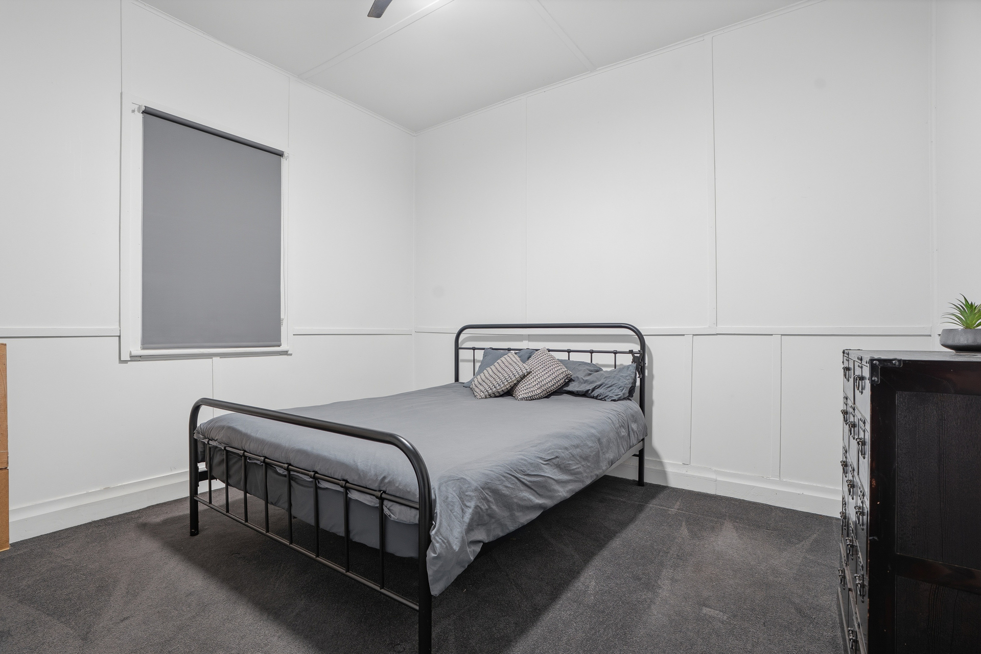 217 DALTON STREET, Orange NSW 2800 - Image 9