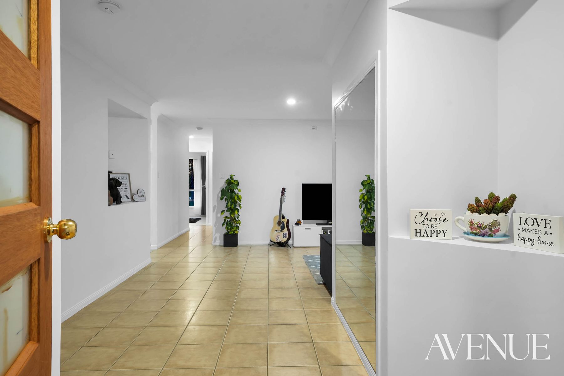 10 REECE COURT, Beaudesert QLD 4285 - Image 10