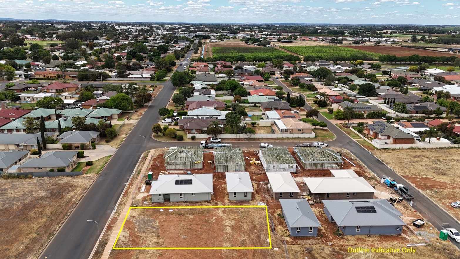 28 Watson Road, Griffith, Nsw, 2680 - Image 3