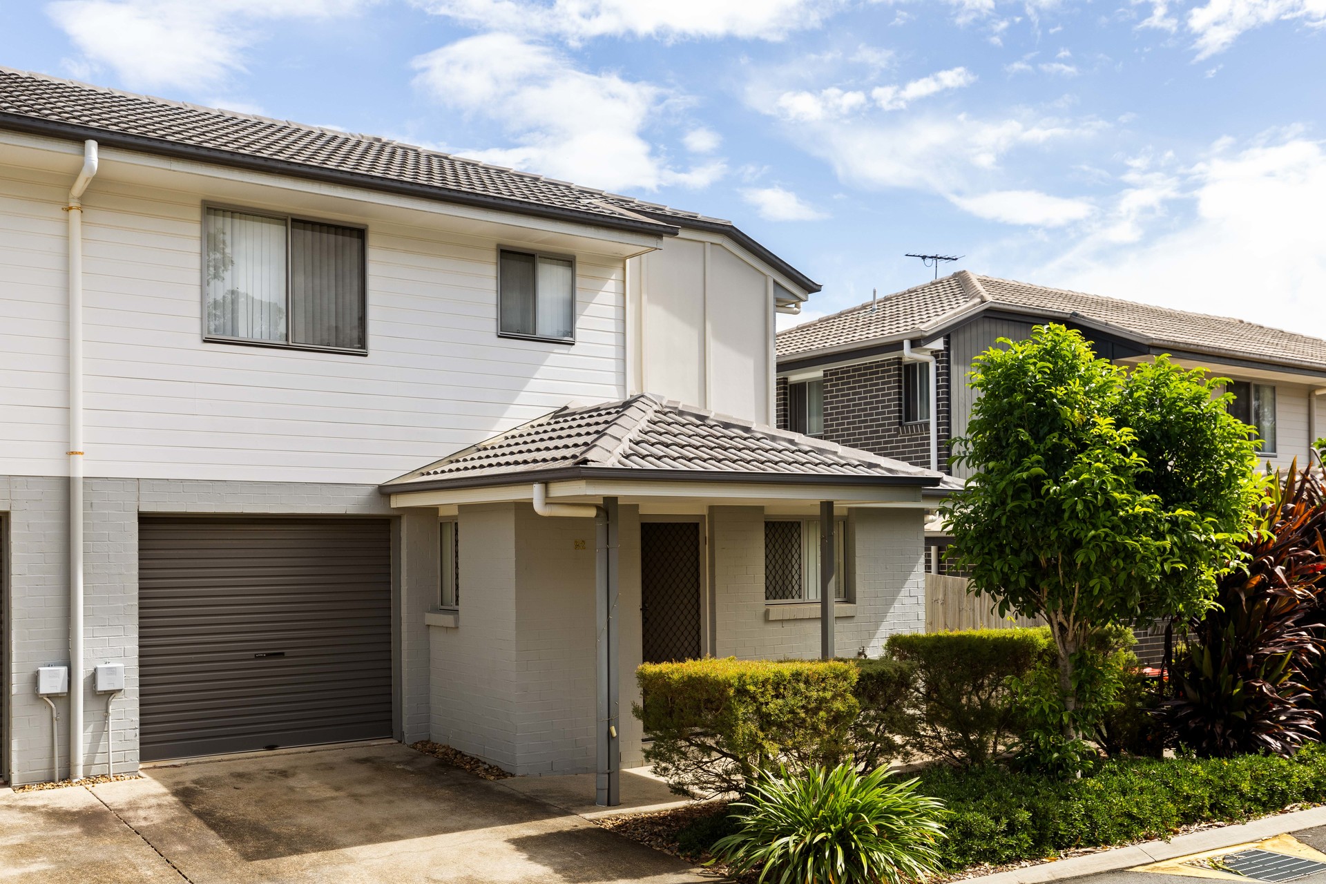 3-bedroom unit at 82/108 Alma Road, Dakabin, QLD 4503, Moreton Bay, Queensland