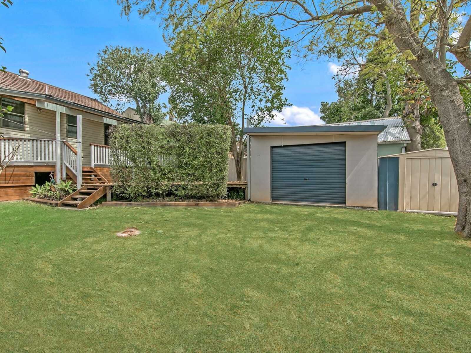 7 Hathaway Road, Lalor Park, NSW 2147 - Image 7