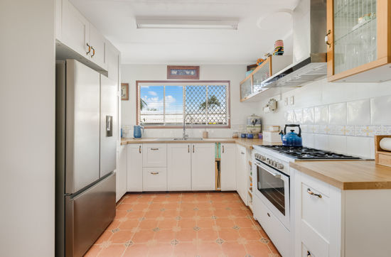 48 SUNSET BOULEVARD, Tweed Heads West NSW 2485 - Image 6