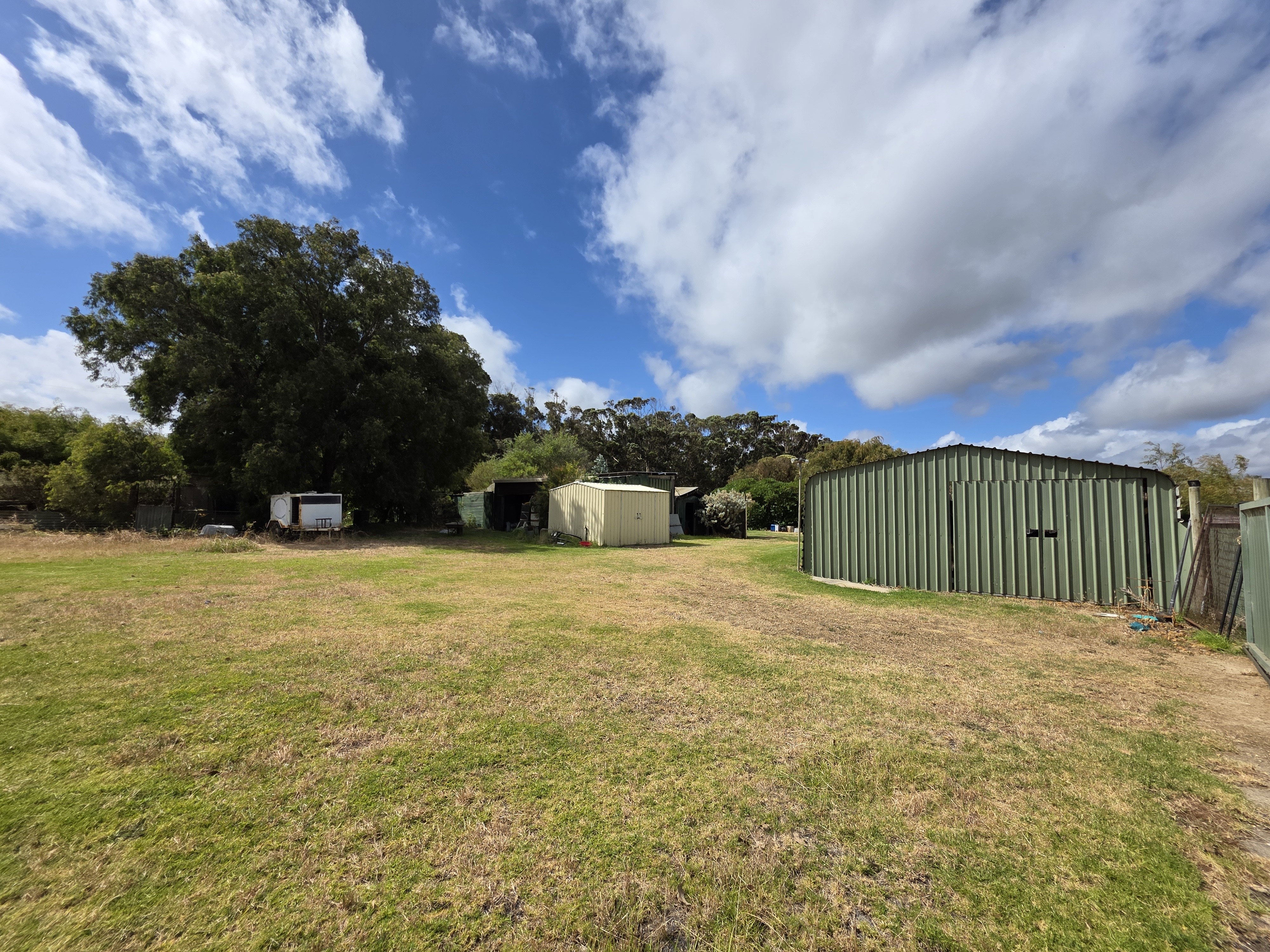 4-bedroom house at 237 Perkins Beach Rd, Torbay, Wa, 6330, Albany, Western Australia