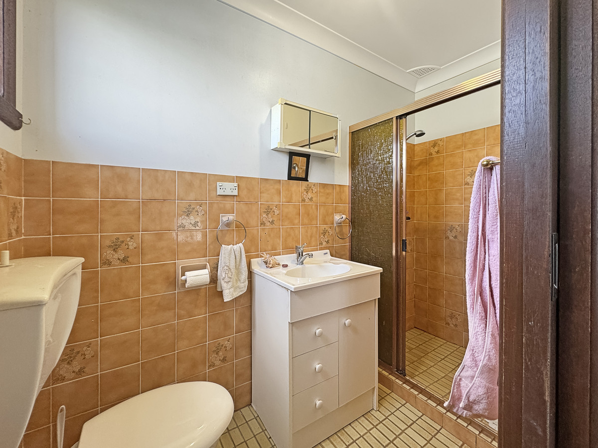 4-bedroom house at 22 Bell Street, Portland, NSW 2847, Lithgow, New South Wales