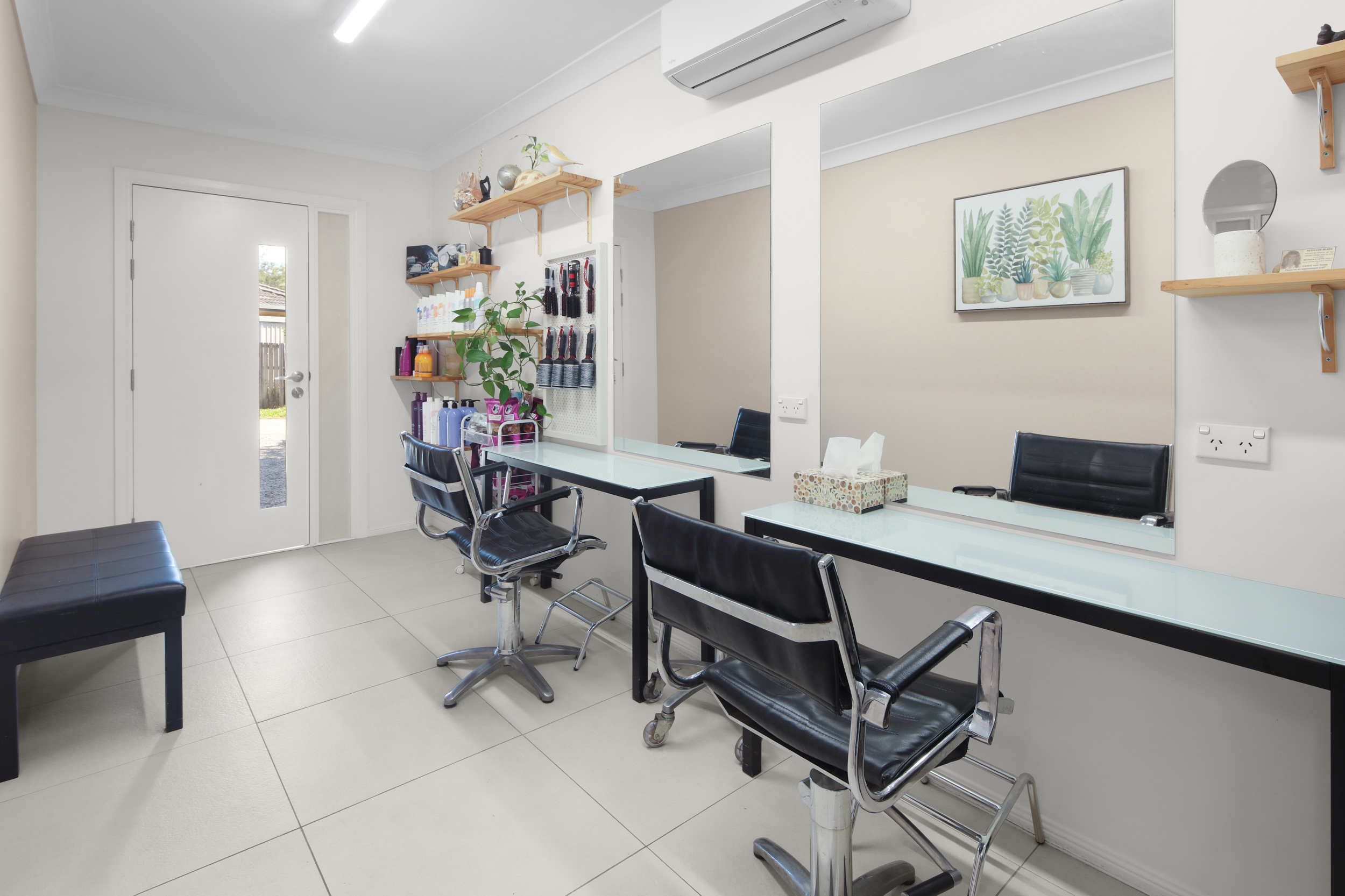 66 LAGOON CRESCENT, Bellbowrie QLD 4070 - Image 9