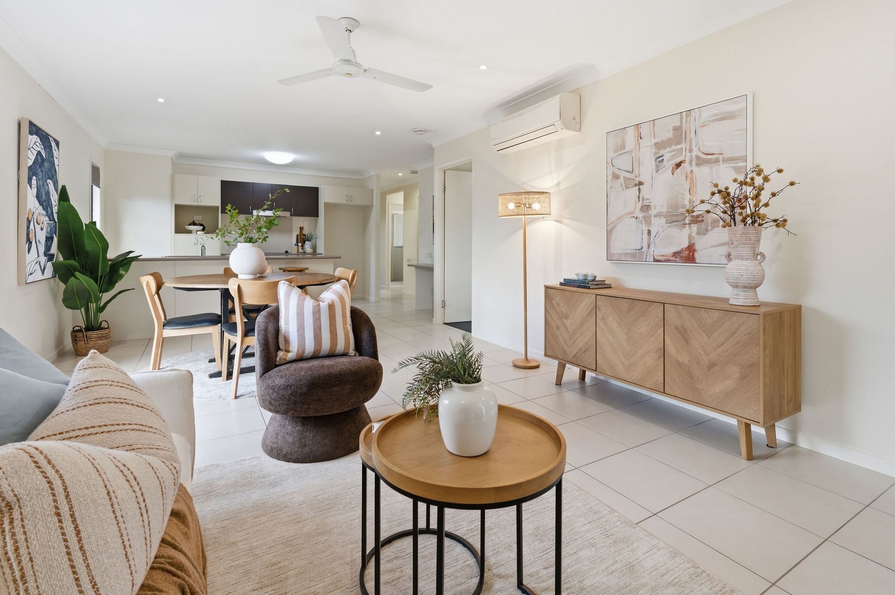 7 Gotham Loop, Deeragun, QLD 4818 - Image 3