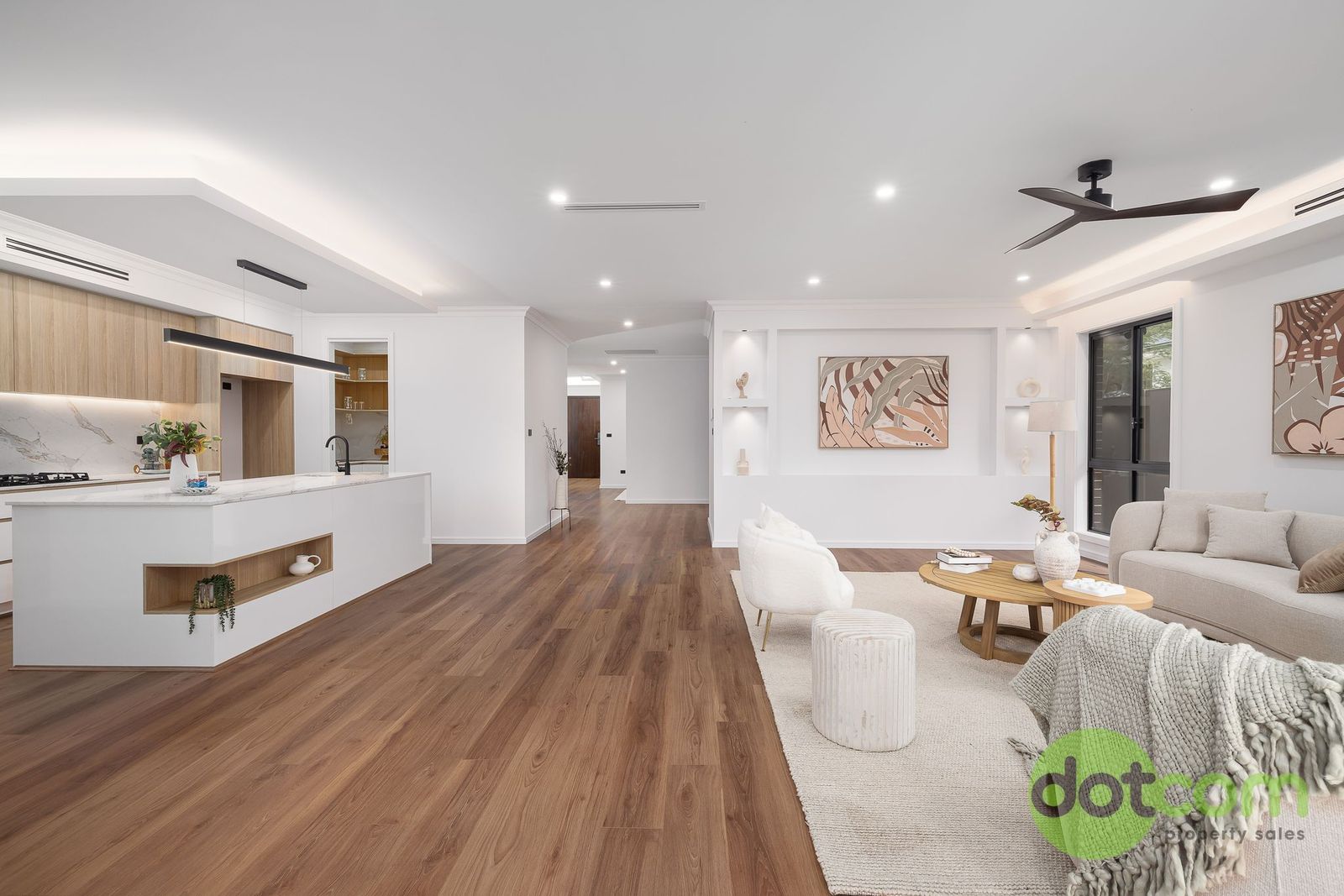 30 SOLOMON STREET, North Rothbury NSW 2335 - Image 5