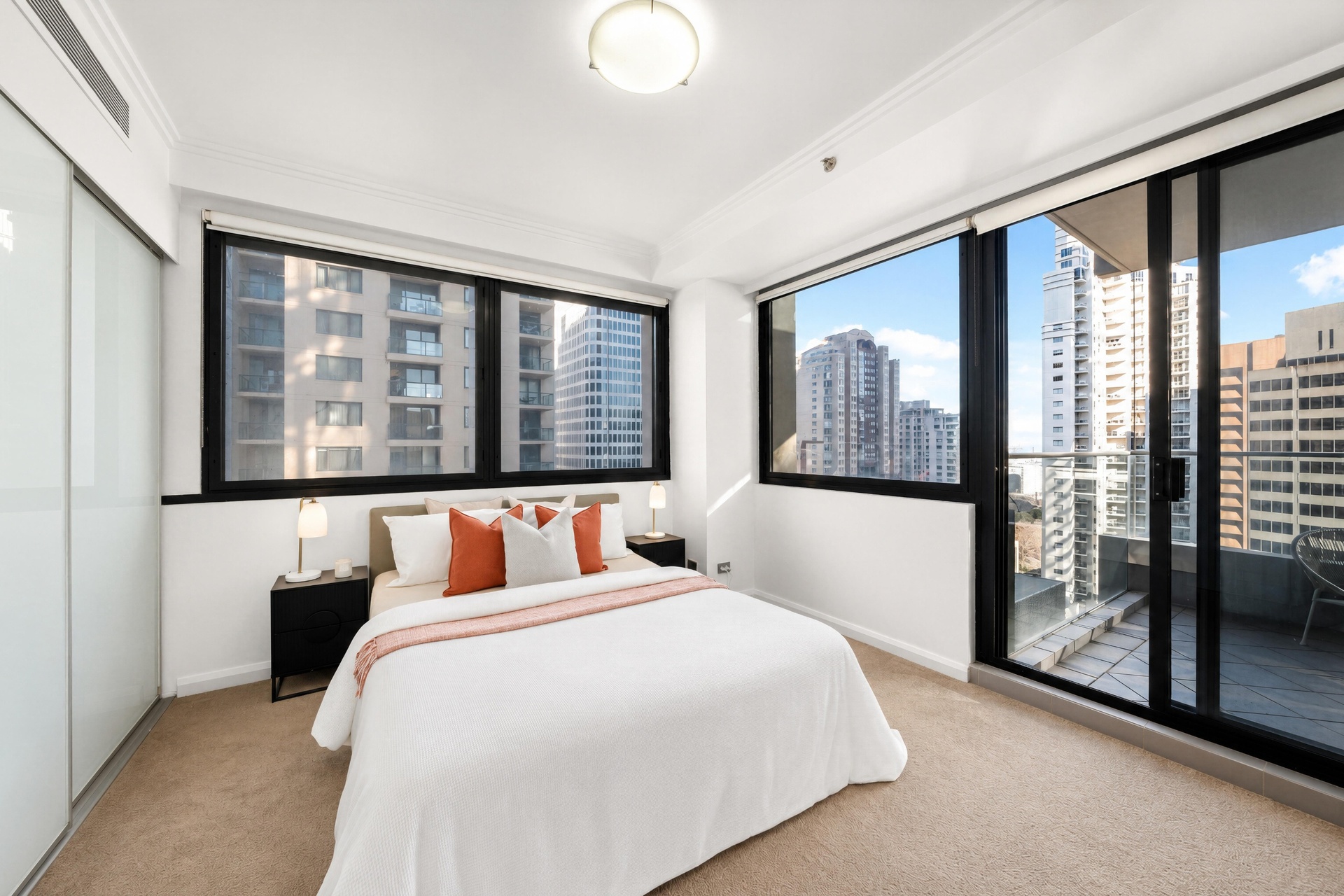 3102/91-95 Liverpool Street, Sydney, Nsw, 2000 - Image 6
