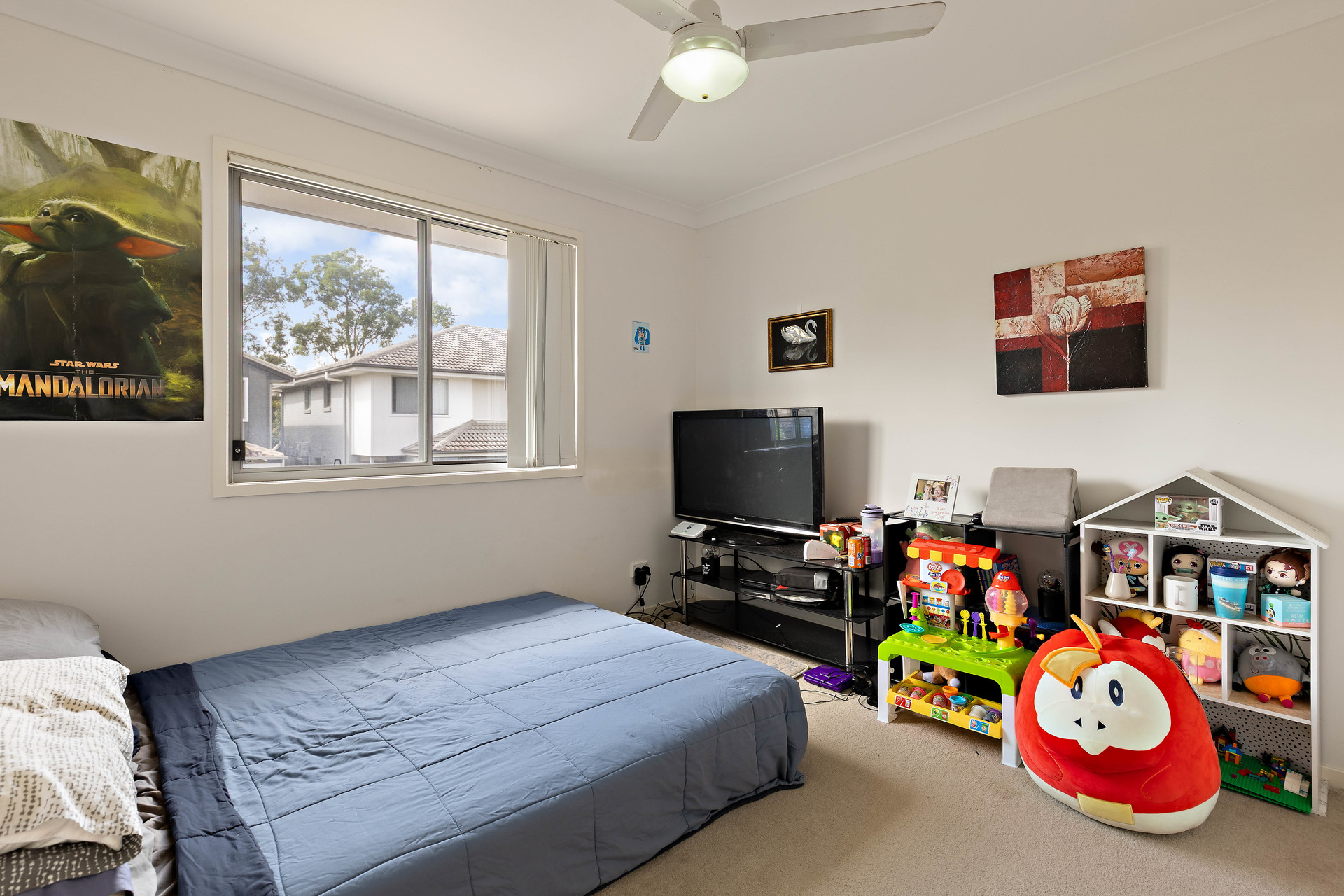 82/108 Alma Road, Dakabin, QLD 4503 - Image 6