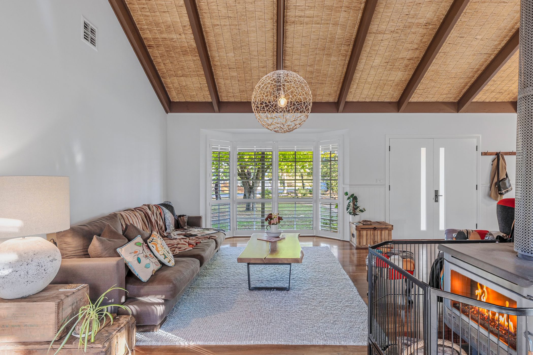 5-bedroom house at 10 Daniel Drive, Moriac, VIC 3240, Surf Coast, Victoria