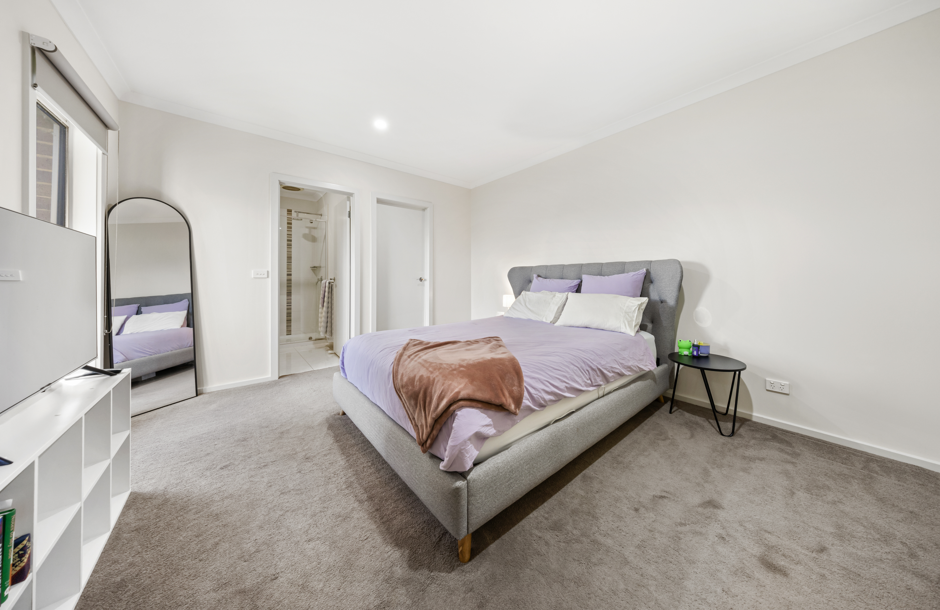 136 Reeve Street, Sale, VIC 3850 - Image 8