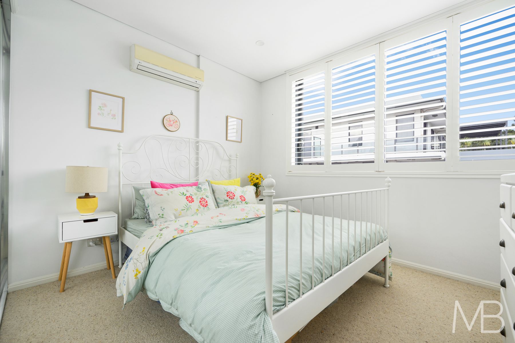3-bedroom unit at 555/17-19 Memorial Avenue, St Ives, NSW 2075, Ku-Ring-Gai, New South Wales