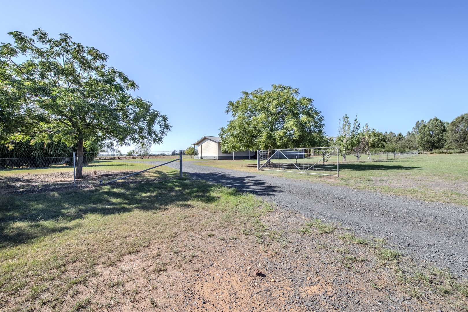 105L BUNGLEGUMBIE ROAD, Dubbo NSW 2830 - Image 2