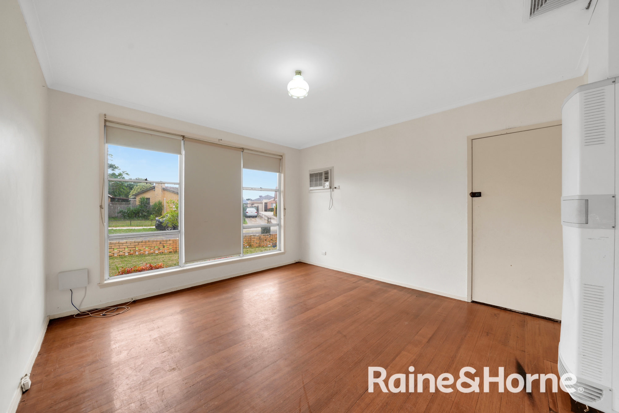 3-bedroom house at 2 DEBORAH STREET, Werribee VIC 3030, Wyndham, Victoria