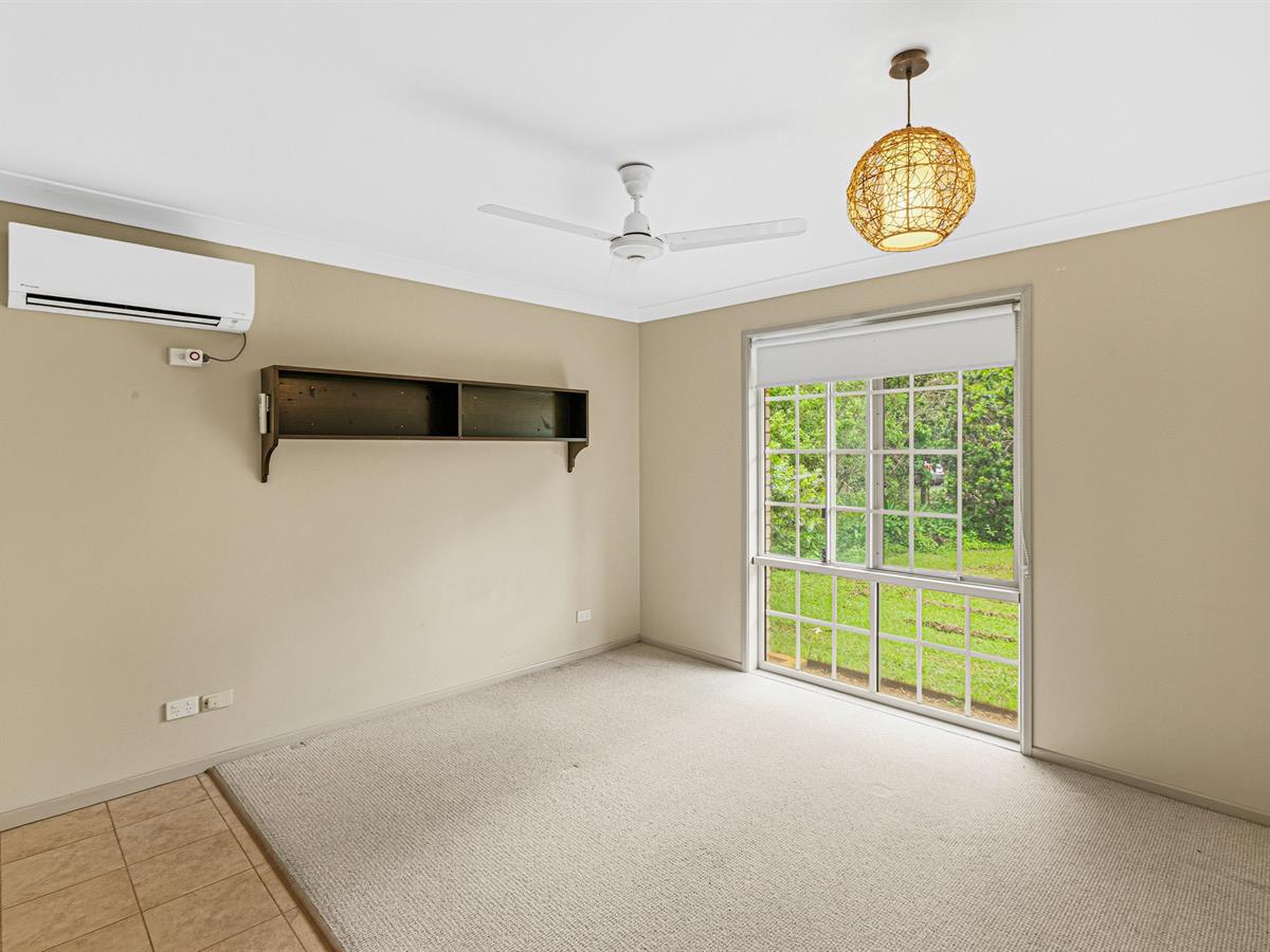 4-bedroom house at 42 Rankine Drive, Tolga, QLD 4882, Tablelands, Queensland