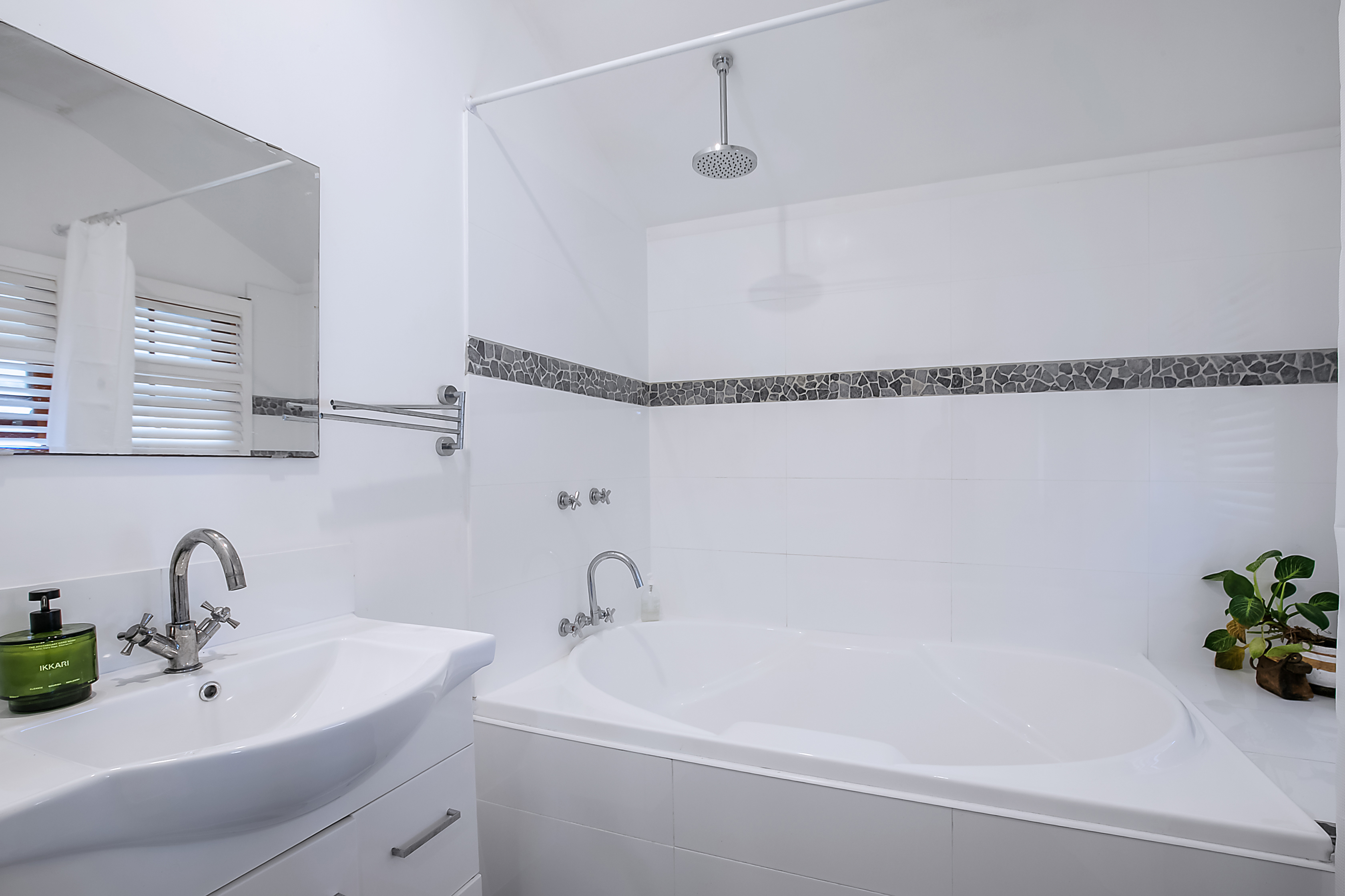 3-bedroom house at 73 REGENCY STREET, Brighton QLD 4017, Brisbane, Queensland