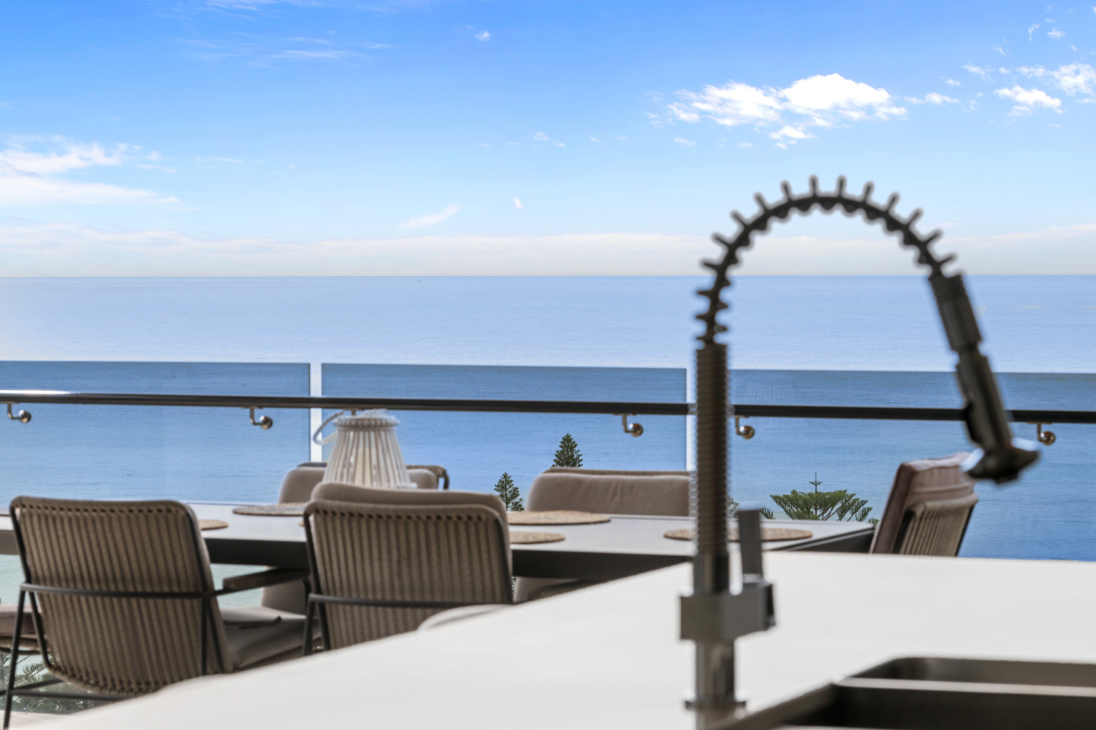 1301/25 First Avenue, Mooloolaba, QLD 4557 - Image 4