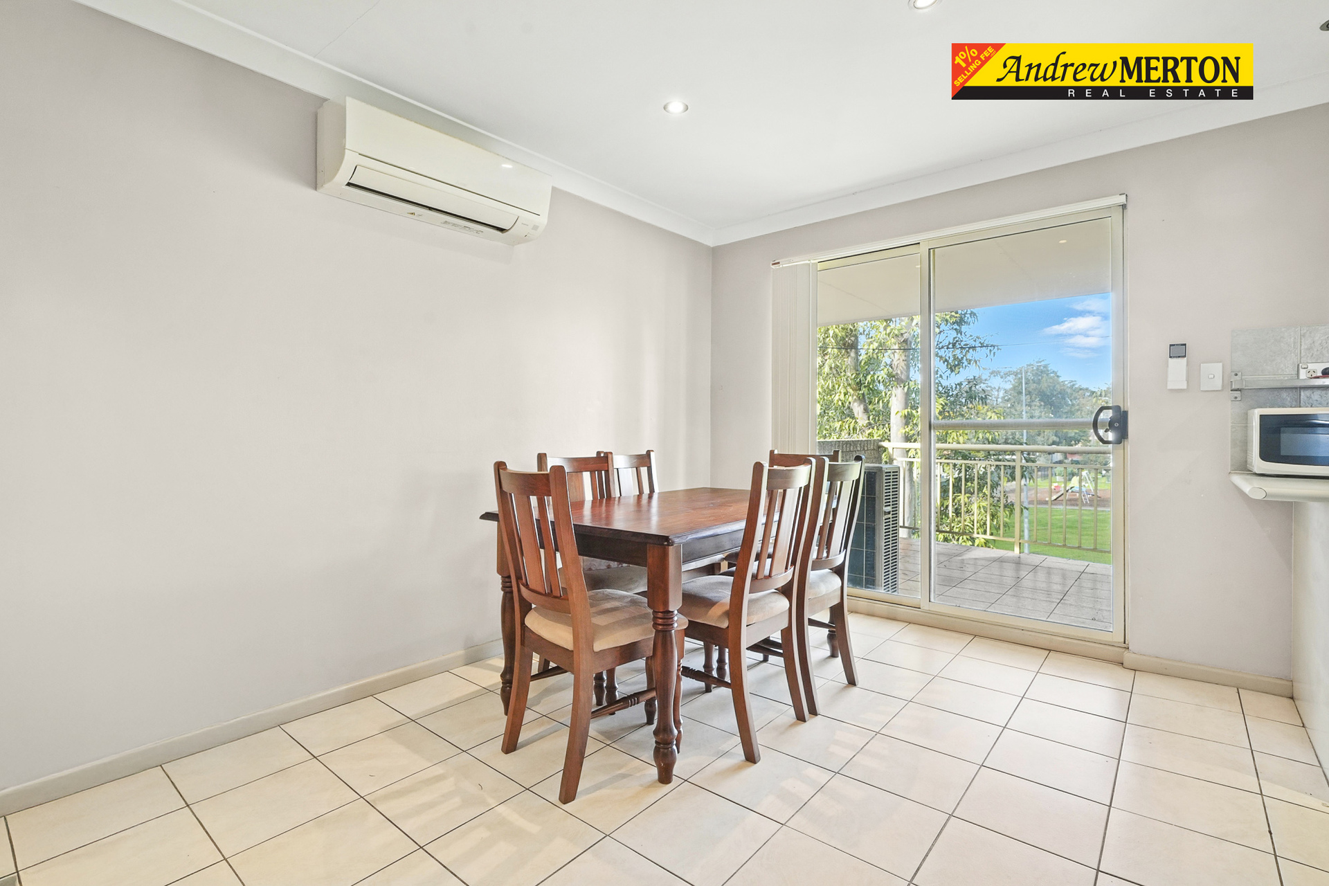 12/8-10 Newman Street, Merrylands, NSW 2160 - Image 7