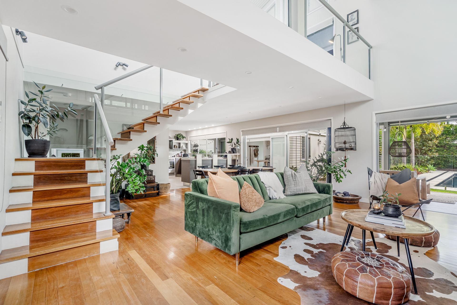26 SHE-OAK LANE, Casuarina NSW 2487 - Image 1