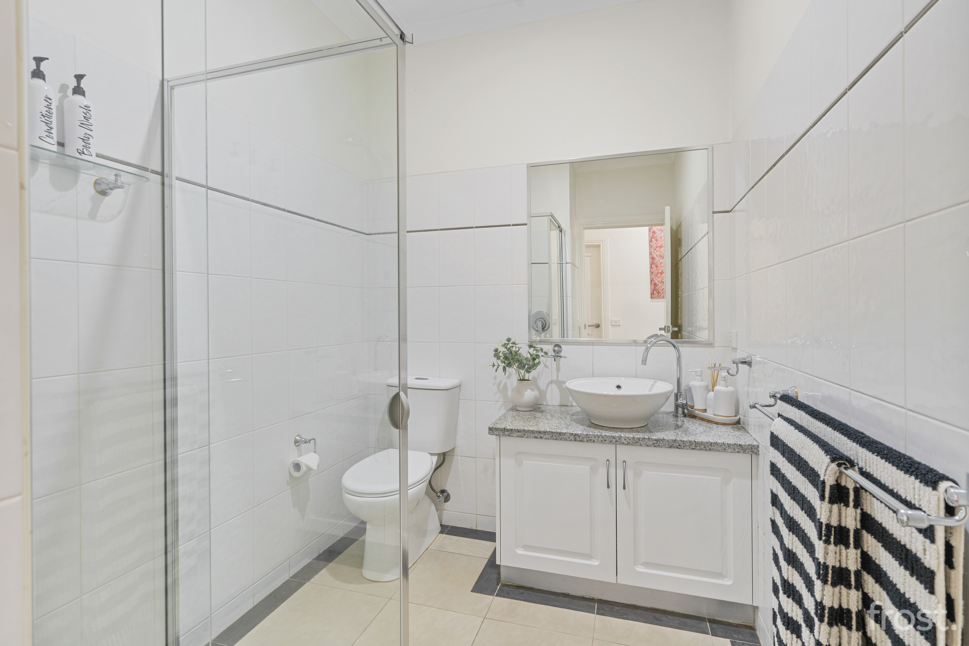 4-bedroom house at 28 Augusta Way, Wallan, VIC 3756, Mitchell, Victoria