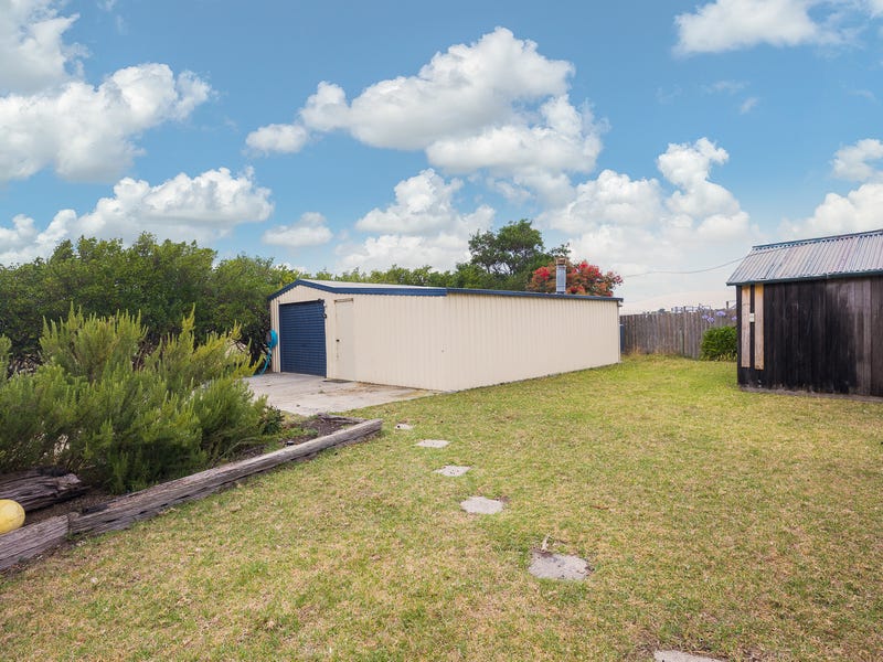3-bedroom house at 199 Butter Factory Road, Whitemark, TAS 7255, Flinders (Tas.), Tasmania