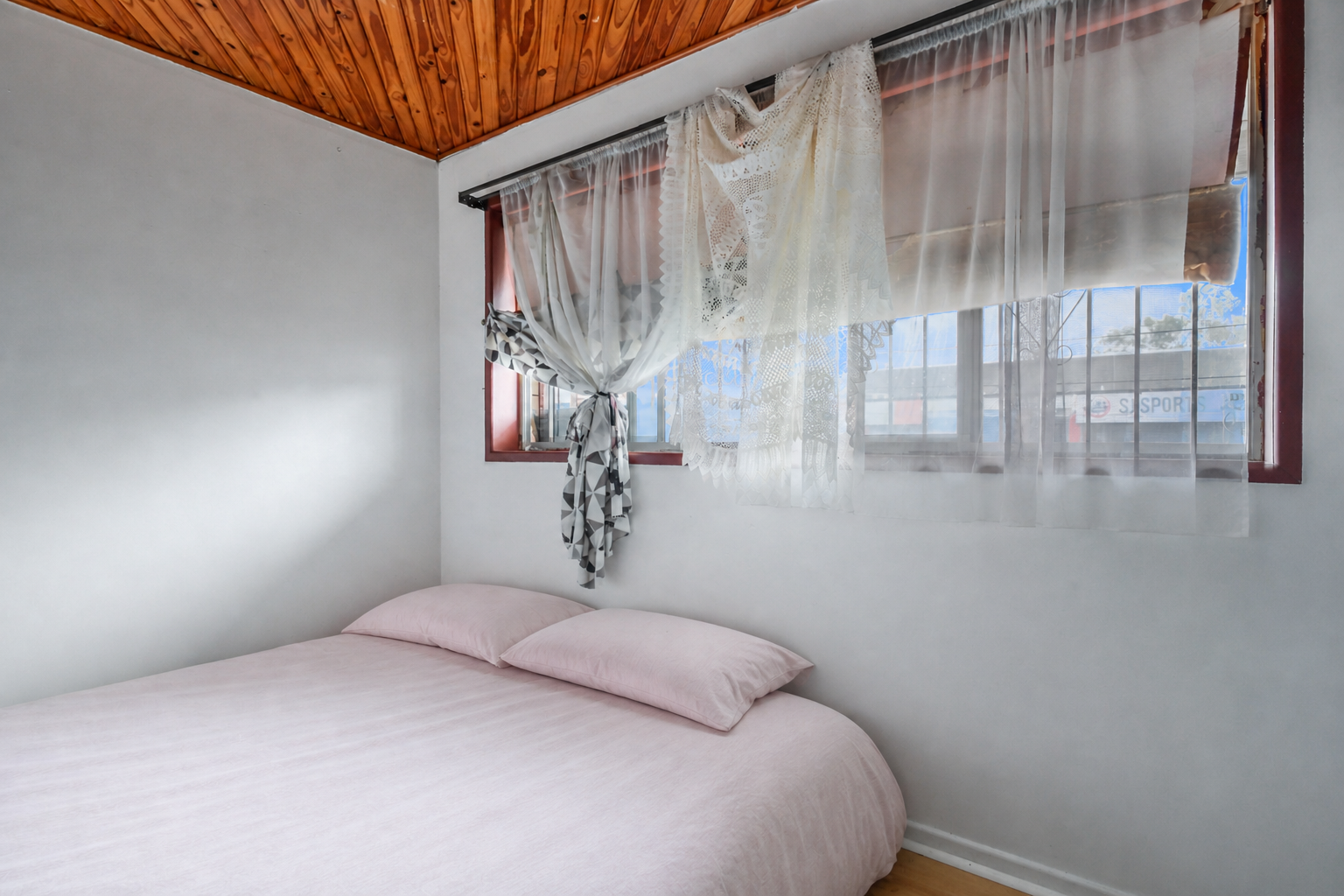 3-bedroom house at 57 Deshon Street, Woolloongabba, QLD 4102, Brisbane, Queensland
