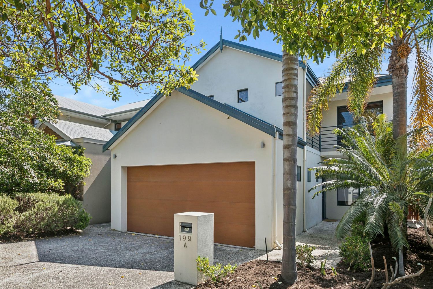 199a Herbert Street, Doubleview, Wa, 6018 - Image 2