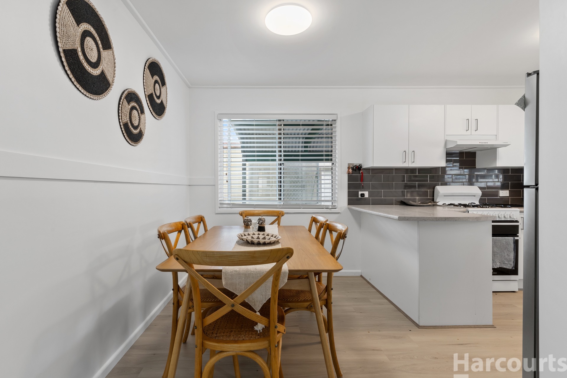 17/270 Hastings River Drive, Port Macquarie, Nsw, 2444 - Image 6