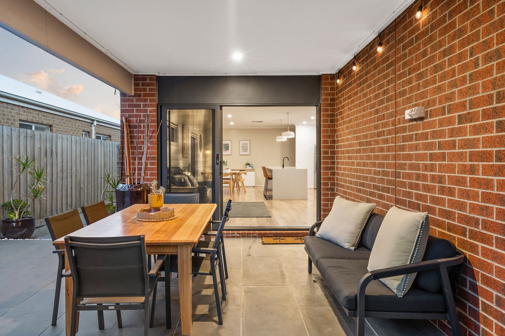 3 LAUNCESTON STREET, Ocean Grove VIC 3226 - Image 10