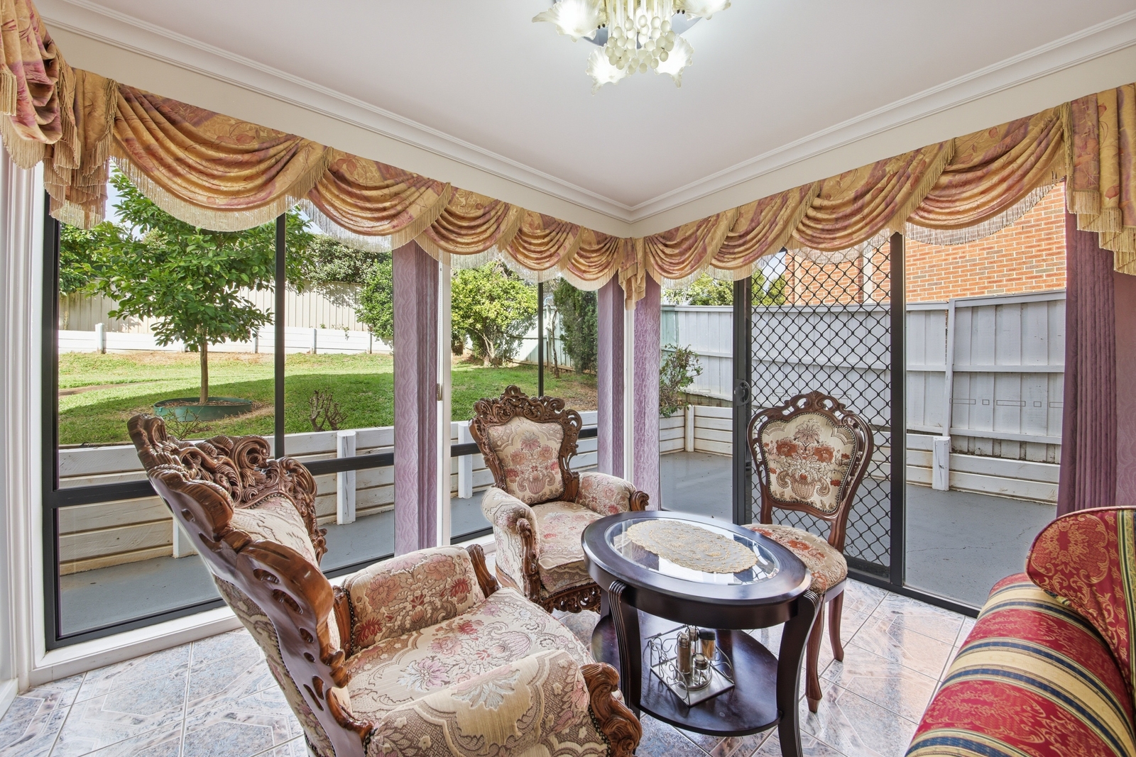 39 The Cascades, Mount Annan, Nsw, 2567 - Image 7