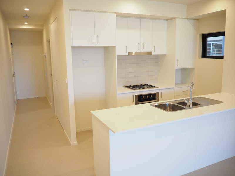 125/80 Cheltenham Road, Dandenong, VIC 3175 - Image 2