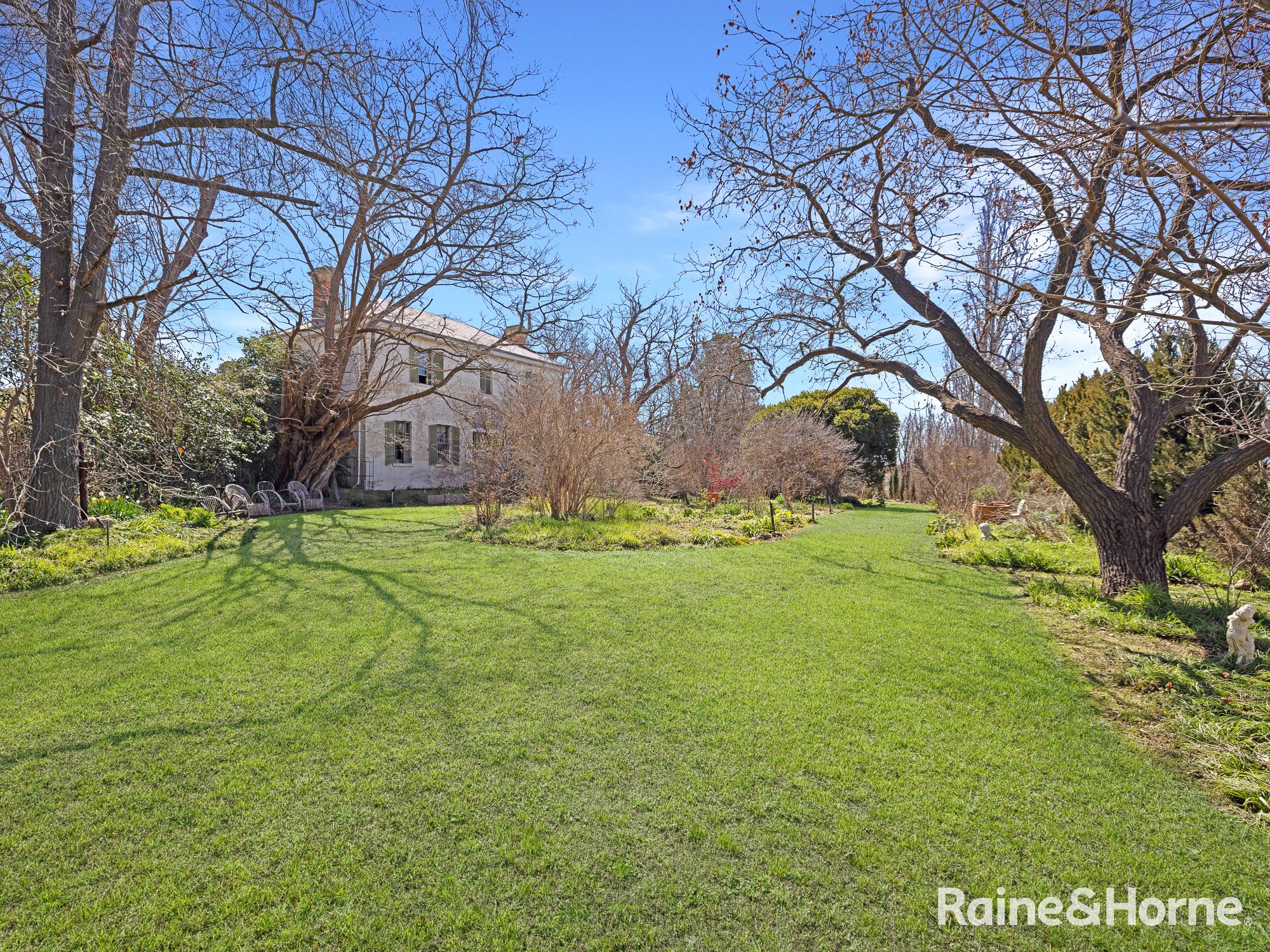 6-bedroom house at 720 Vale Road, Orton Park, NSW 2795, Bathurst, New South Wales
