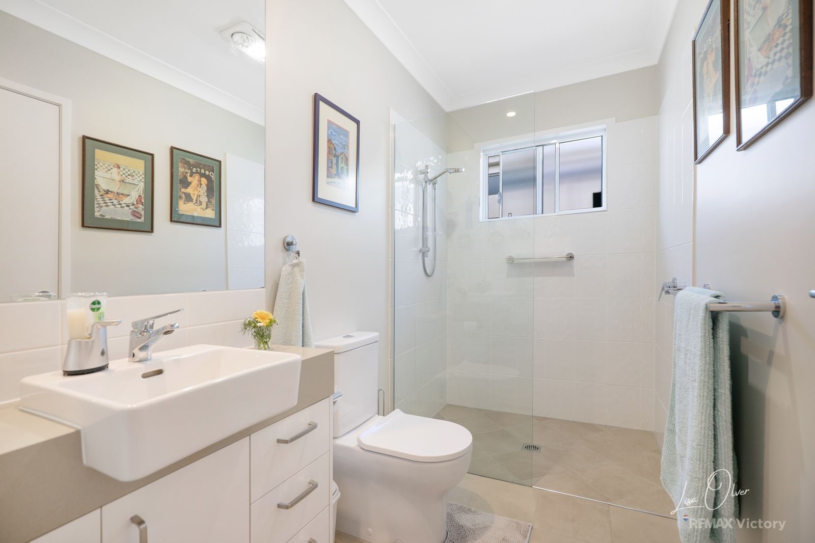 26/49 Creek Road, Burpengary East, Qld, 4505 - Image 8