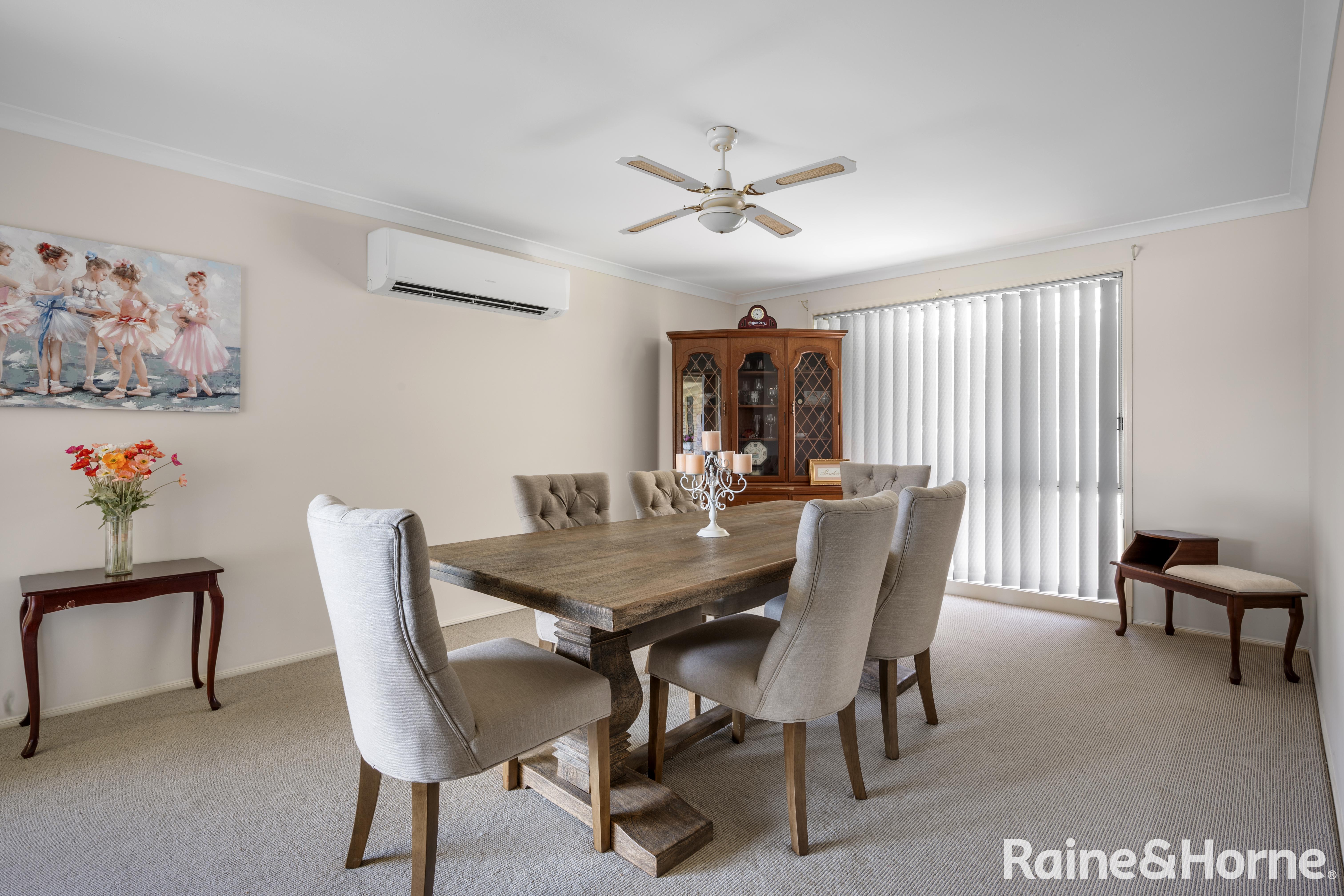 15 Warrigal Street, Nowra, NSW 2541 - Image 3