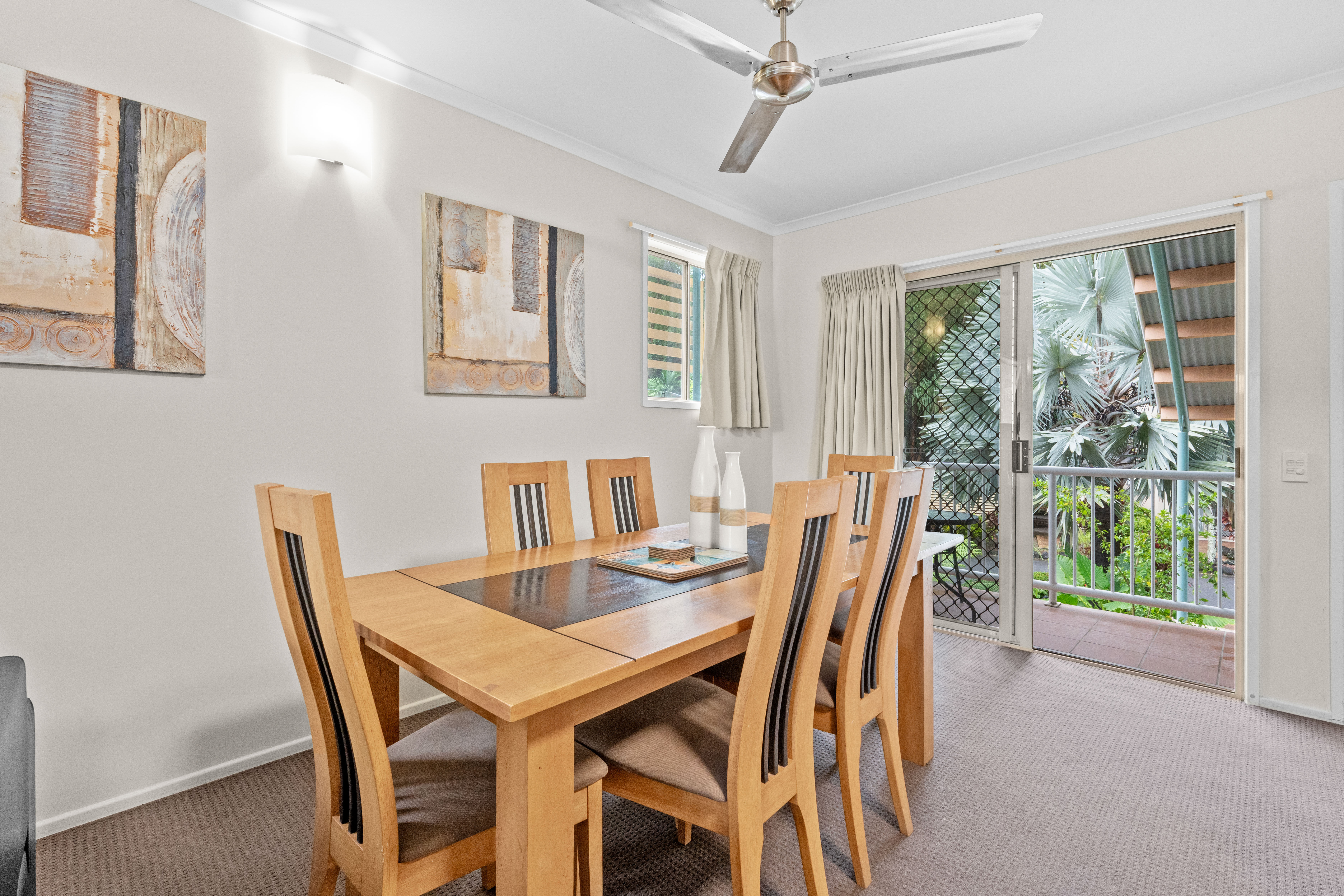 416/2 Keem Street, Trinity Beach, Qld, 4879 - Image 5