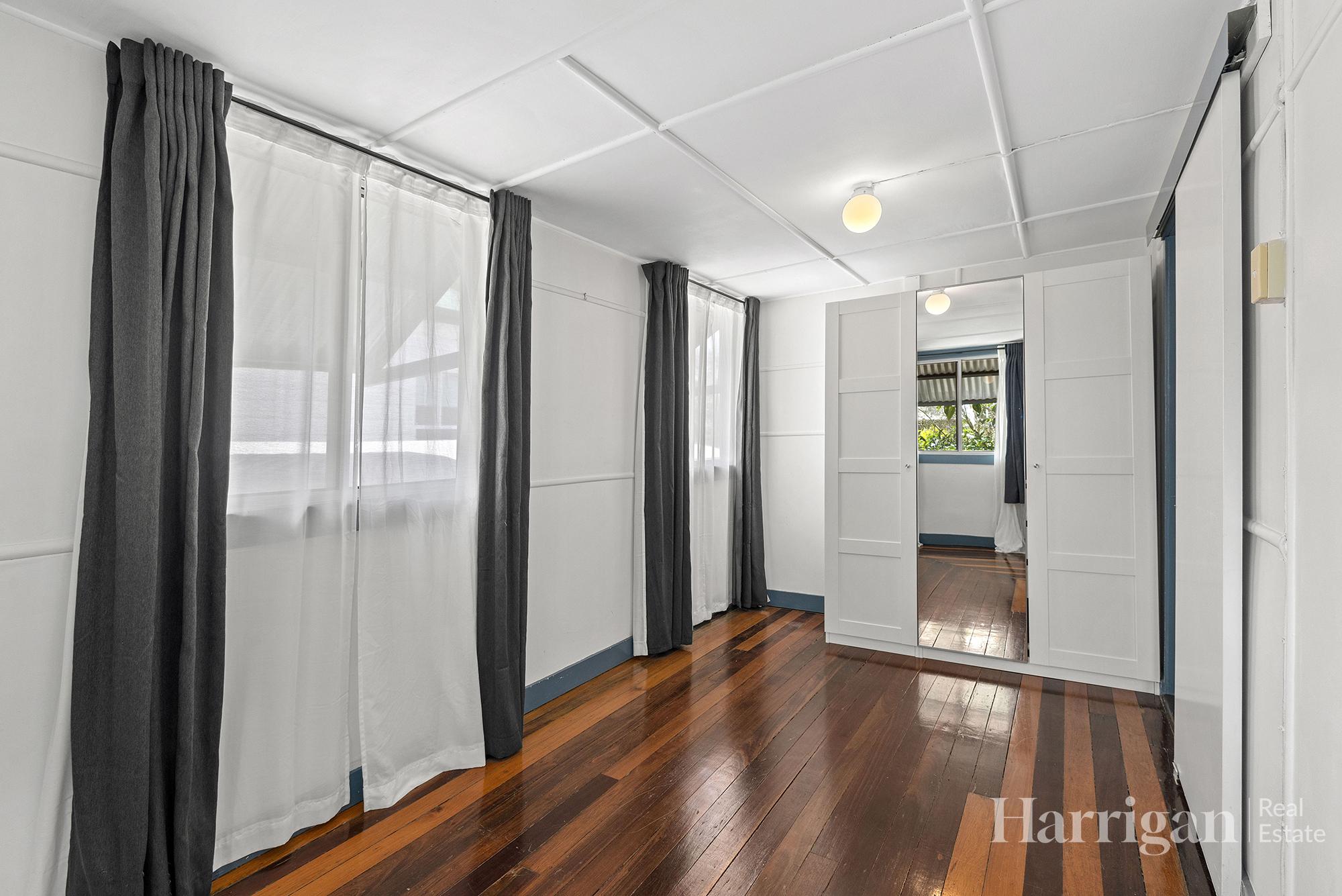 26 Price Street, Oxley, QLD 4075 - Image 6