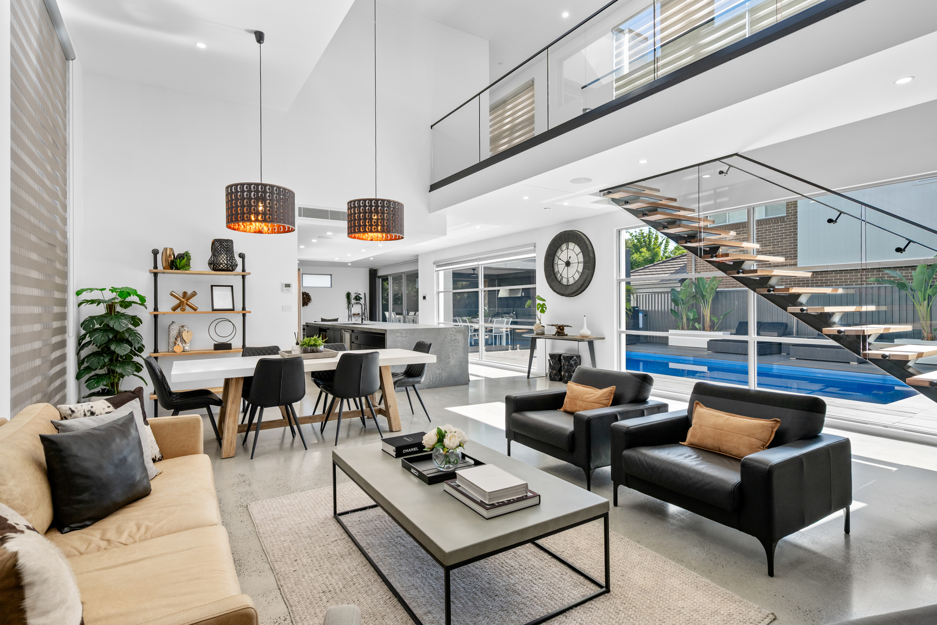 25 SENDEN CRESCENT, Colebee NSW 2761 - Image 5