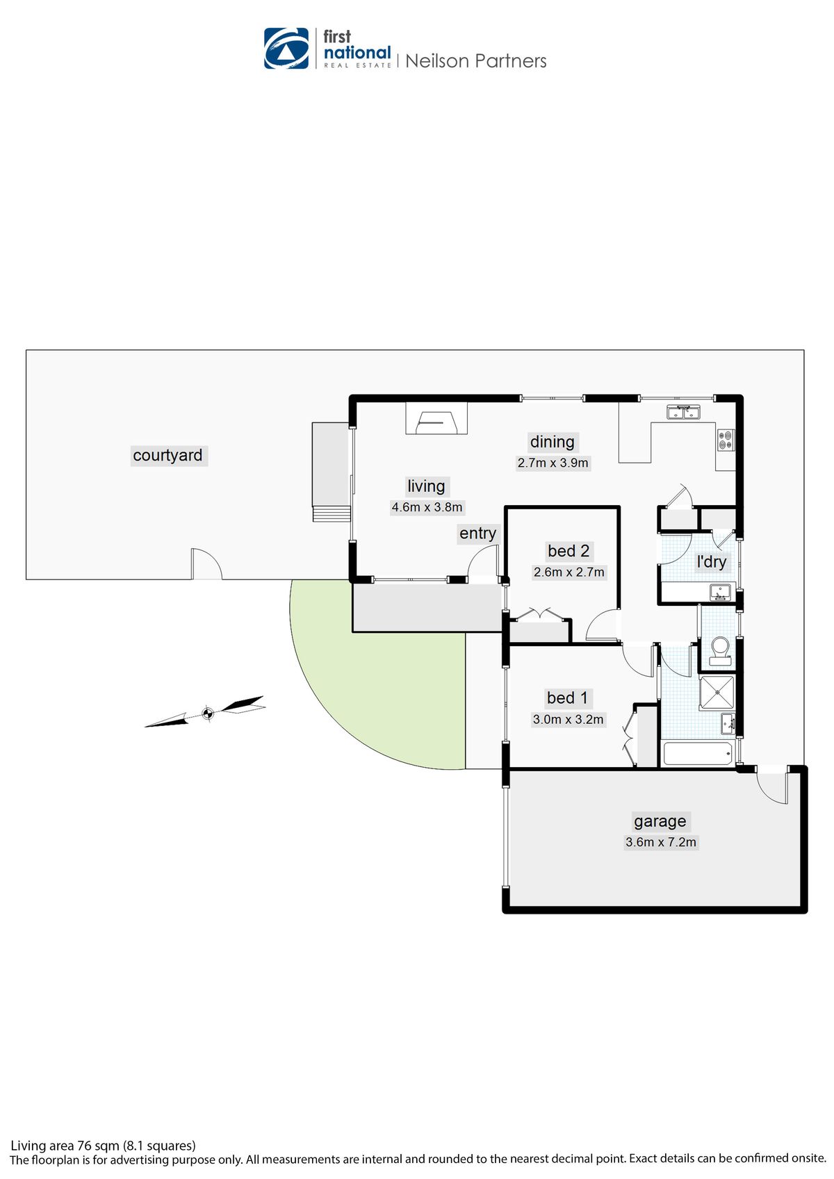 5 3 HALE PLACE, PAKENHAM VIC 3810 - Image 10